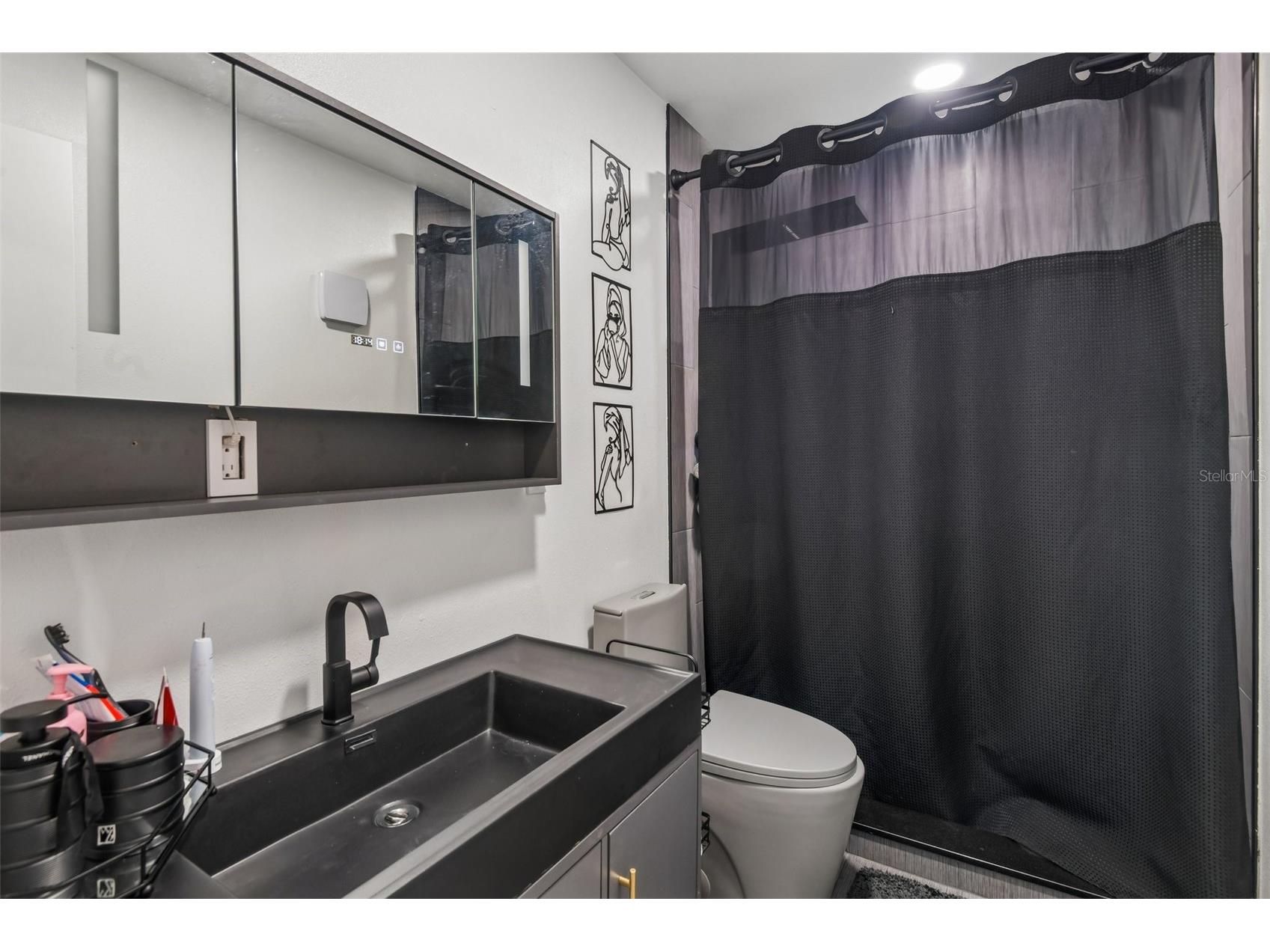 3922 W Robson Street Tampa FL 33614 TB8526185 image17