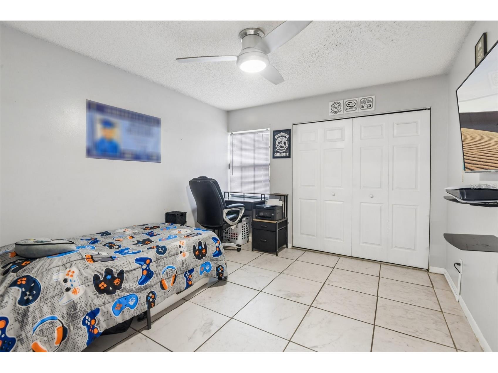 3922 W Robson Street Tampa FL 33614 TB8526185 image18