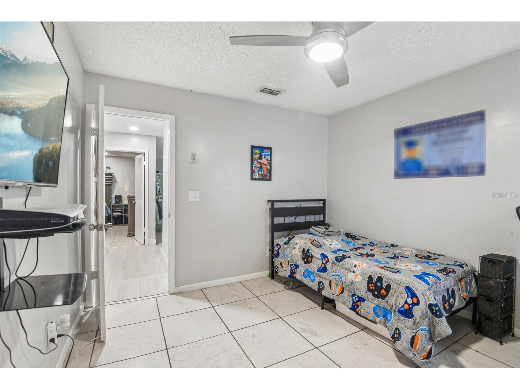 3922 W Robson Street Tampa FL 33614 TB8526185 image19