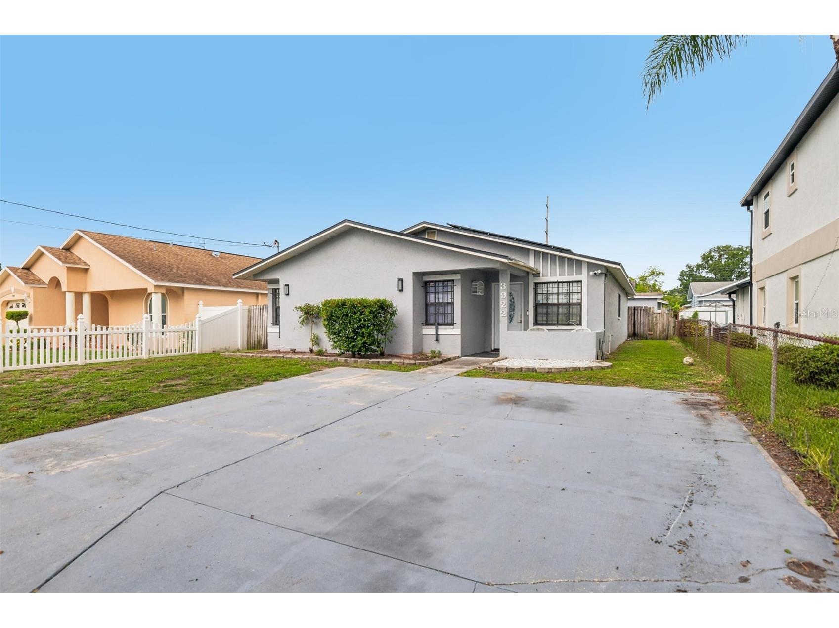 3922 W Robson Street Tampa FL 33614 TB8526185 image2