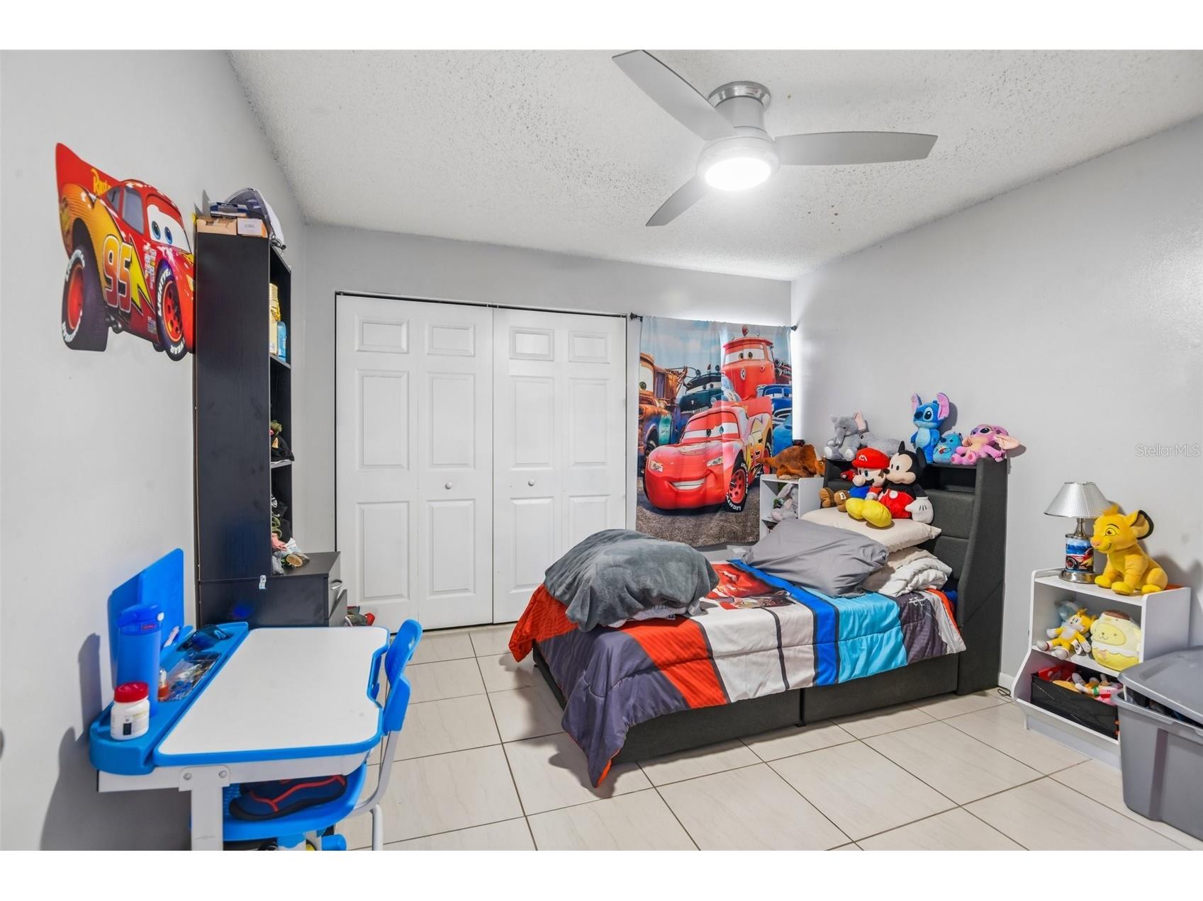 3922 W Robson Street Tampa FL 33614 TB8526185 image20