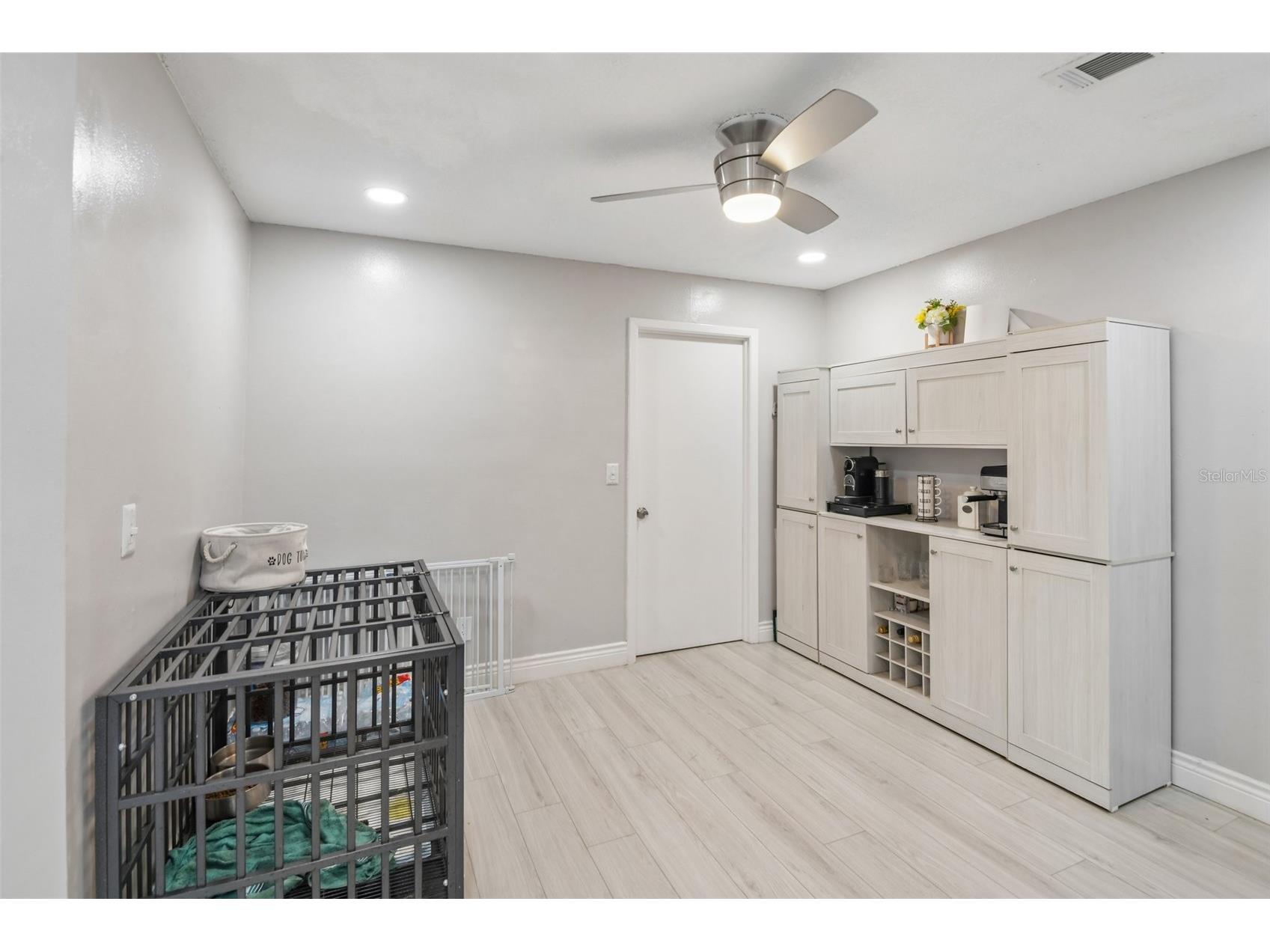 3922 W Robson Street Tampa FL 33614 TB8526185 image21