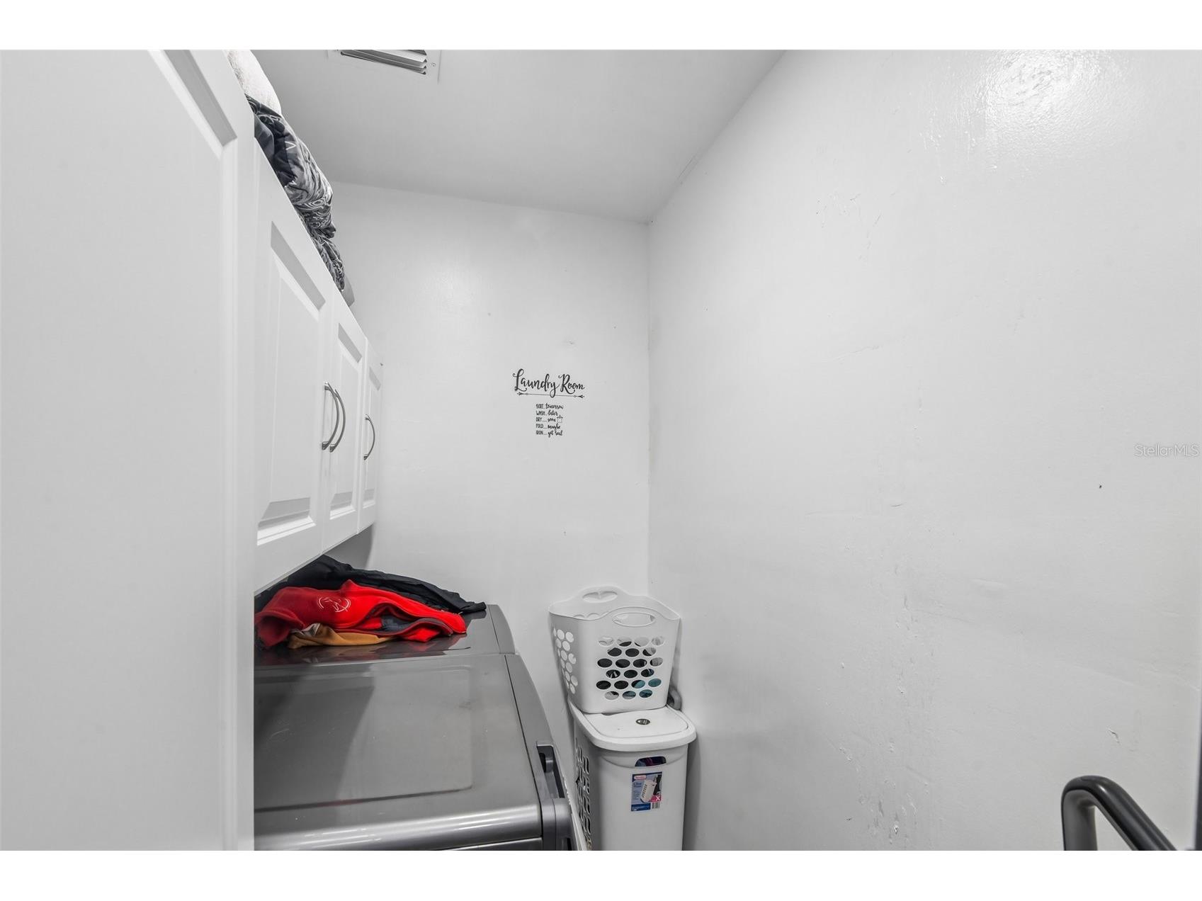 3922 W Robson Street Tampa FL 33614 TB8526185 image24