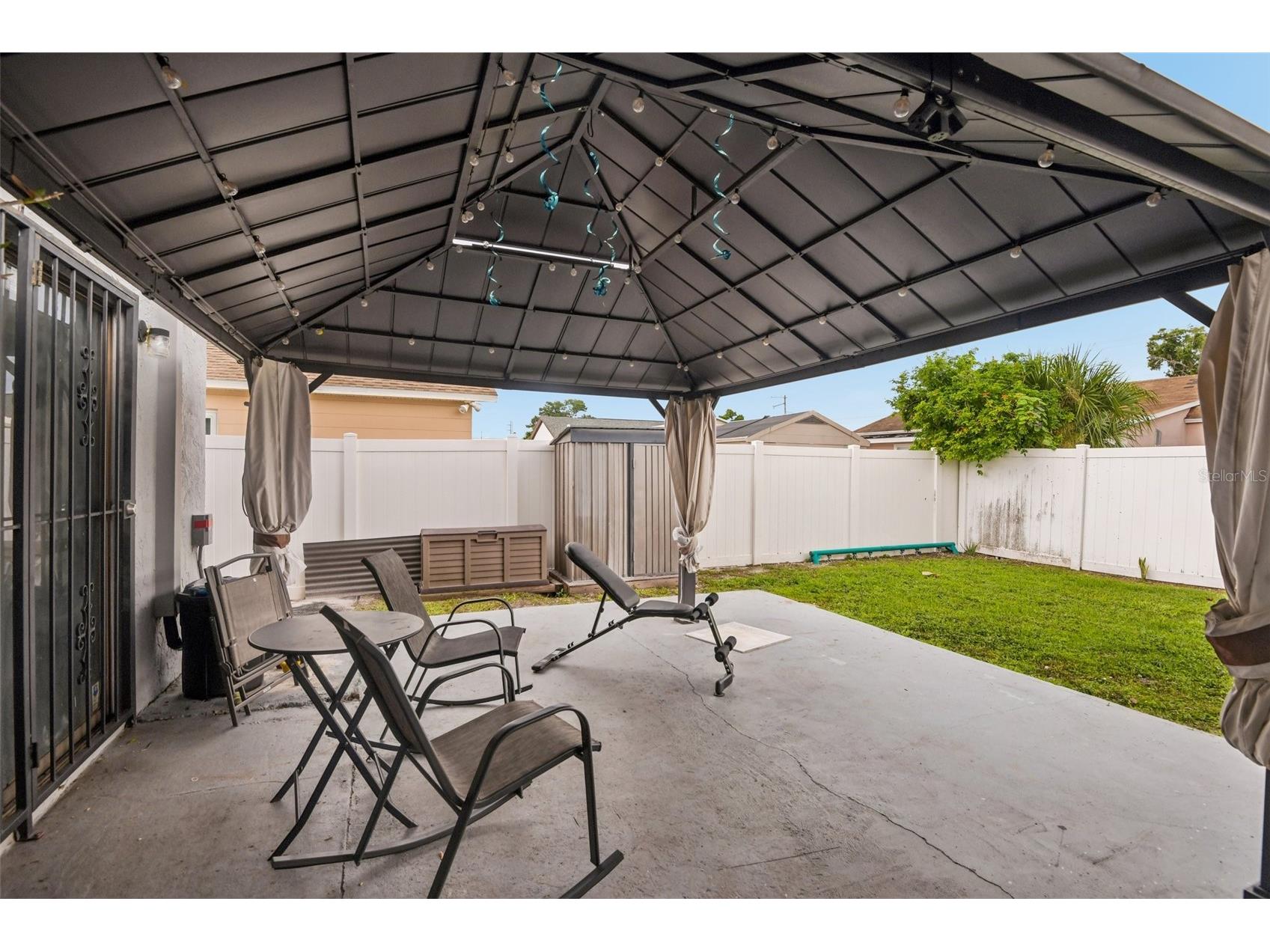 3922 W Robson Street Tampa FL 33614 TB8526185 image25