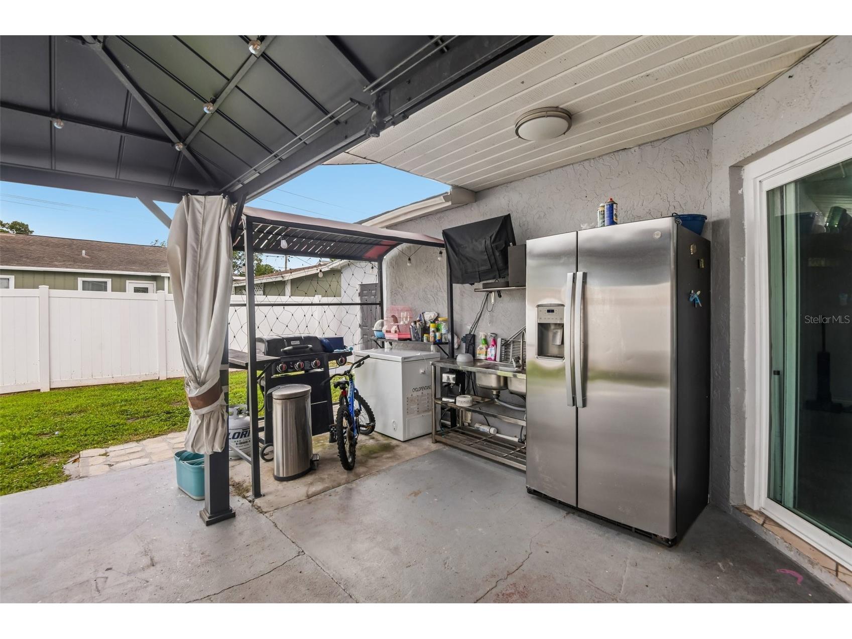 3922 W Robson Street Tampa FL 33614 TB8526185 image26