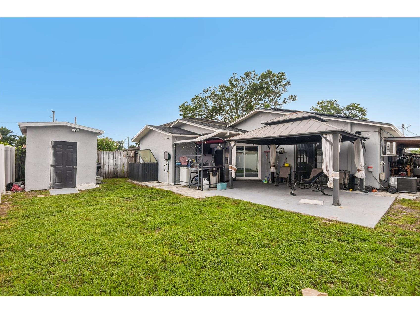 3922 W Robson Street Tampa FL 33614 TB8526185 image27