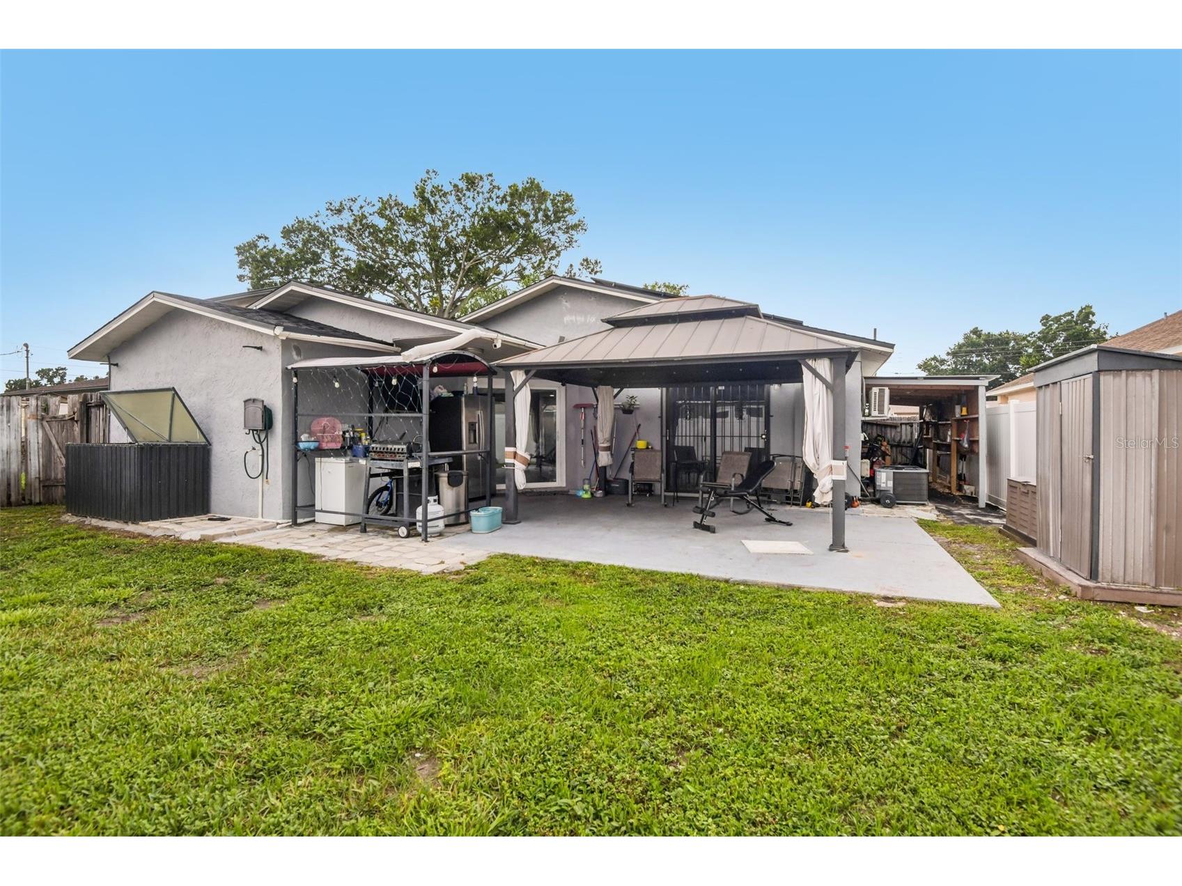 3922 W Robson Street Tampa FL 33614 TB8526185 image28