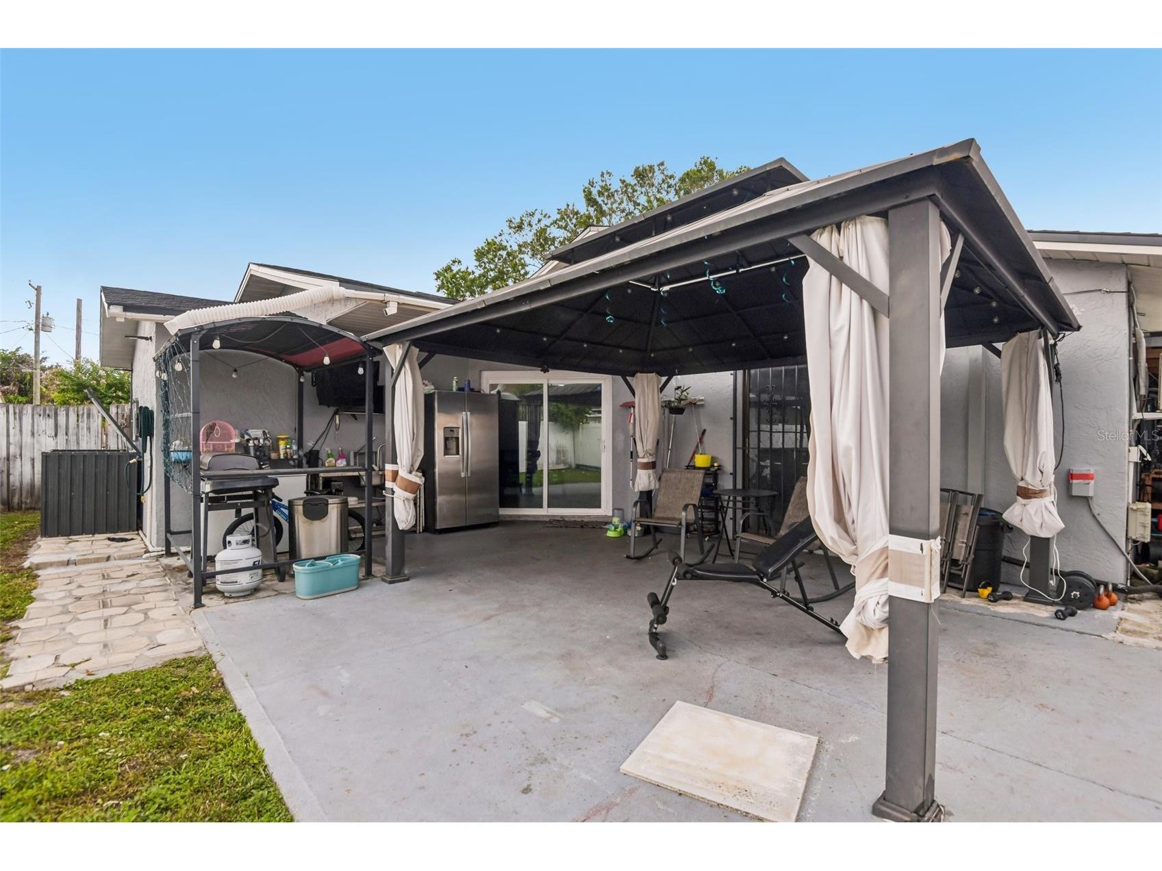 3922 W Robson Street Tampa FL 33614 TB8526185 image29