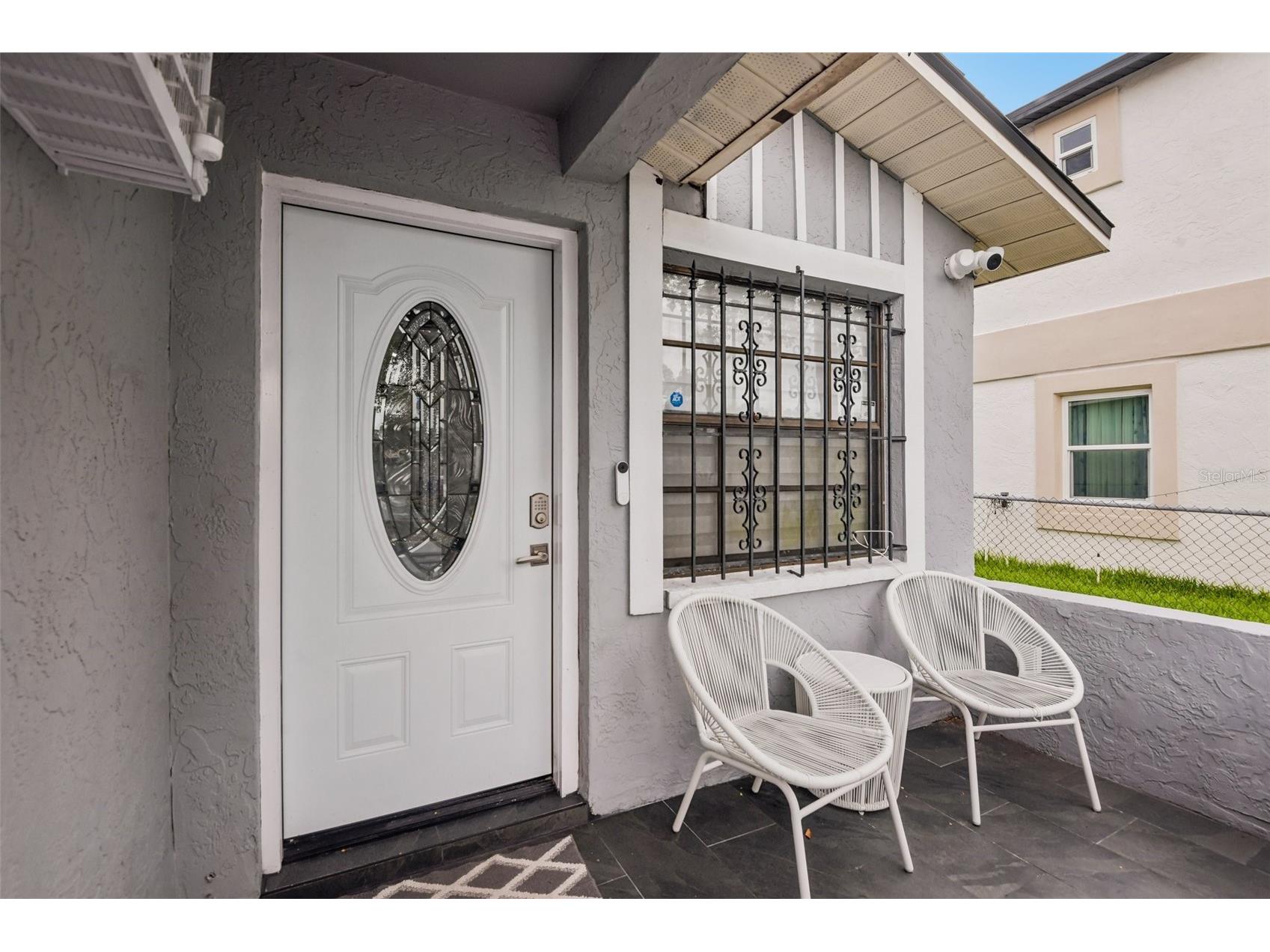 3922 W Robson Street Tampa FL 33614 TB8526185 image3