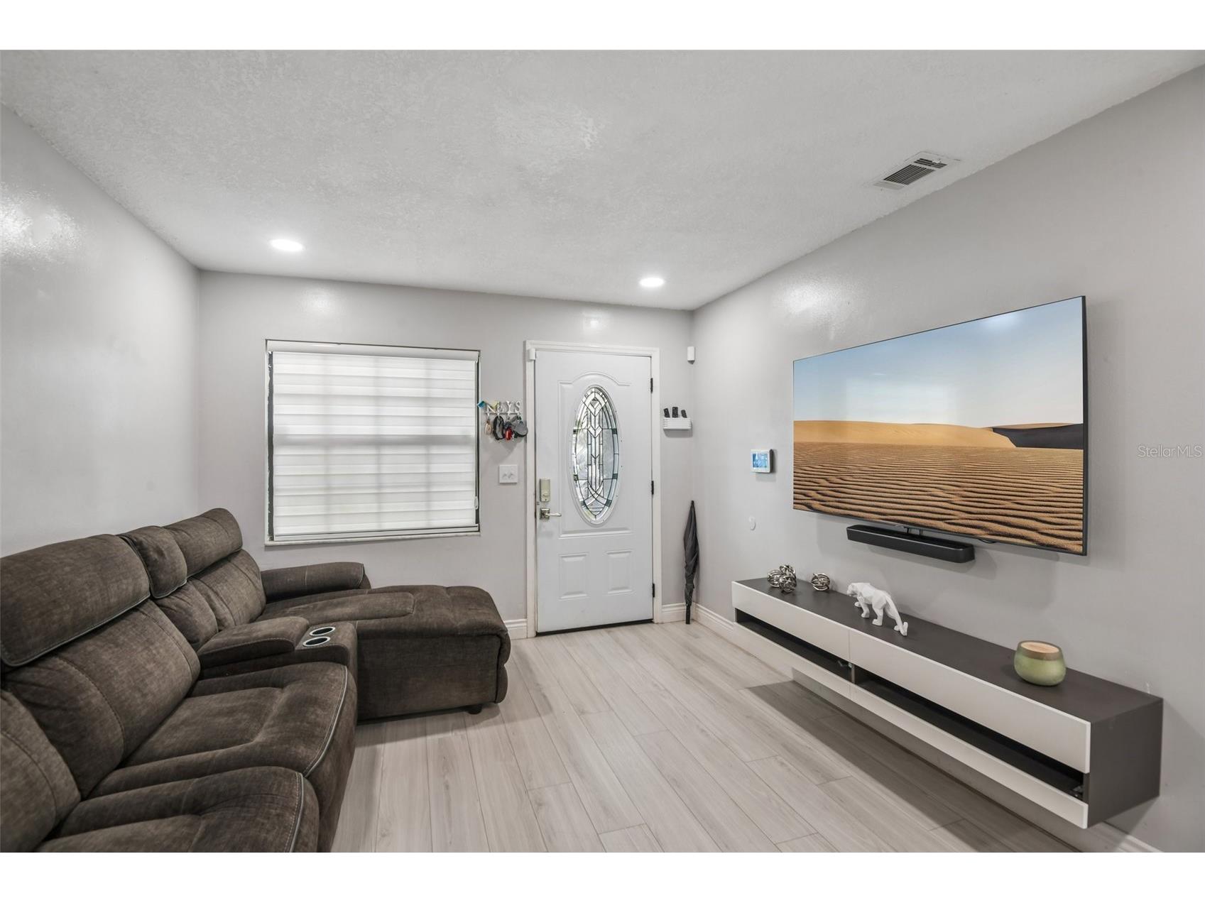 3922 W Robson Street Tampa FL 33614 TB8526185 image4
