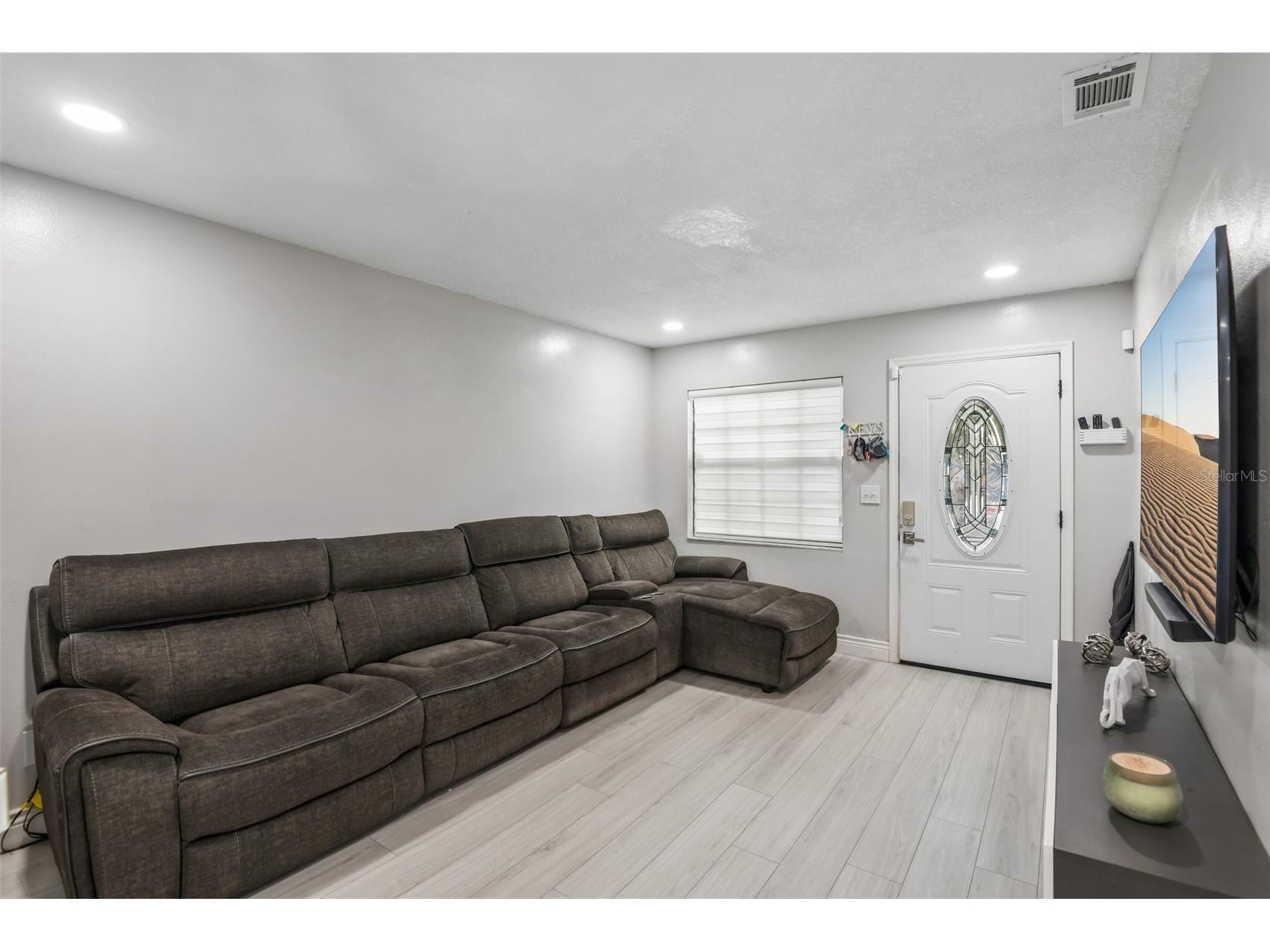 3922 W Robson Street Tampa FL 33614 TB8526185 image5