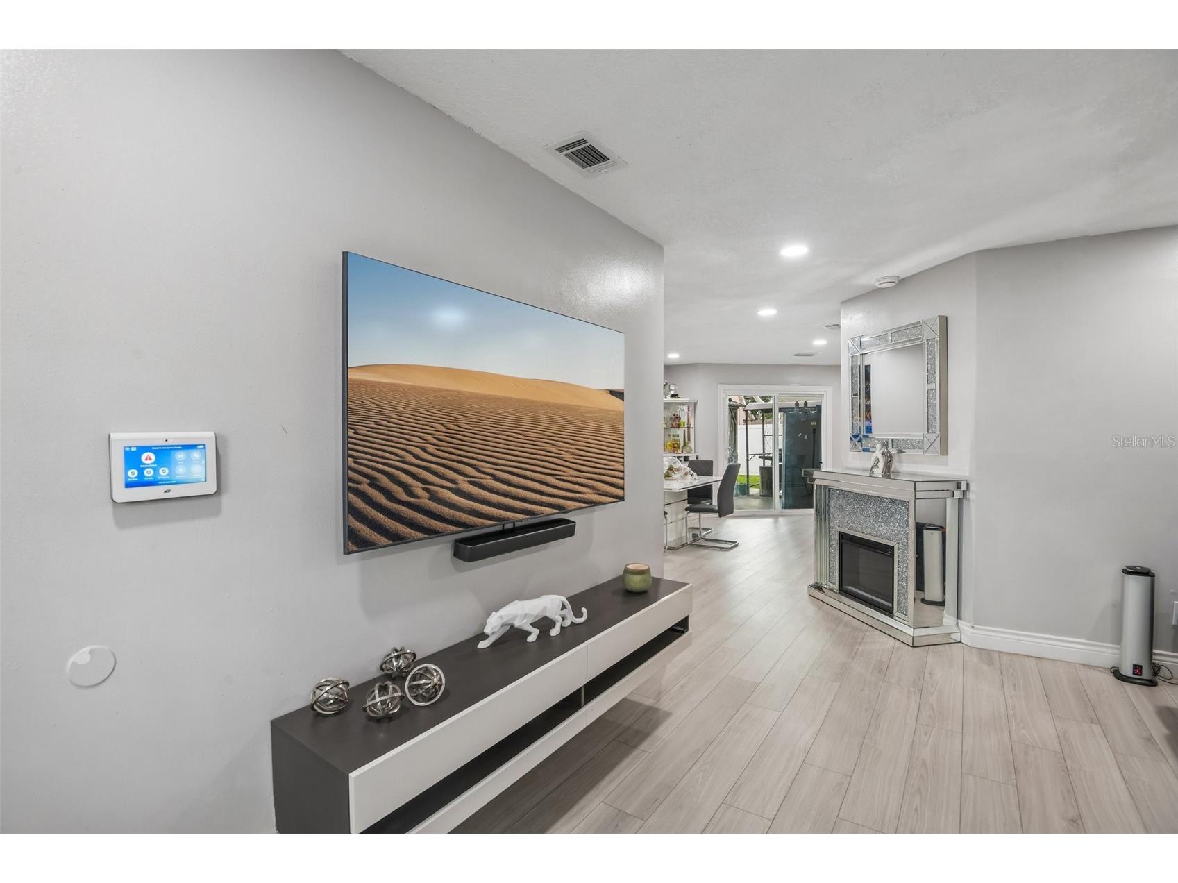 3922 W Robson Street Tampa FL 33614 TB8526185 image6