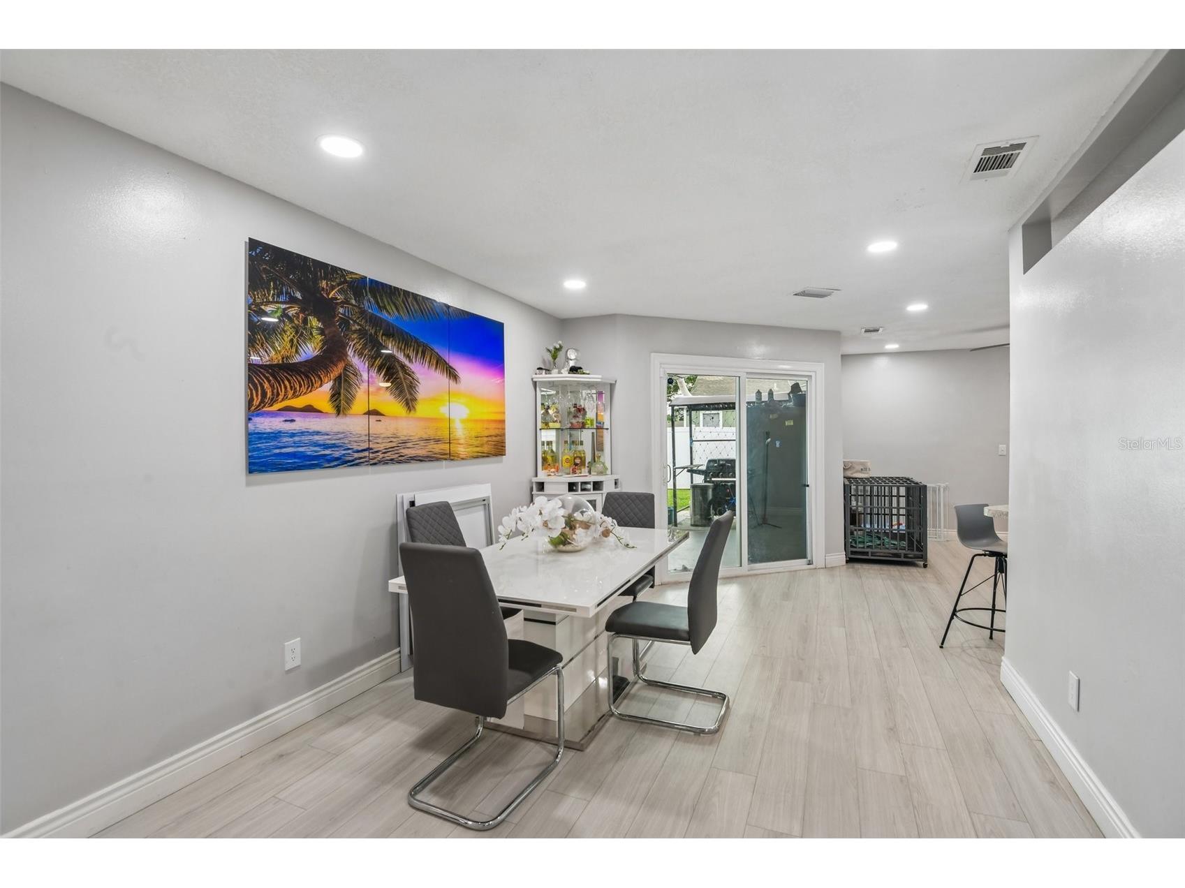 3922 W Robson Street Tampa FL 33614 TB8526185 image8