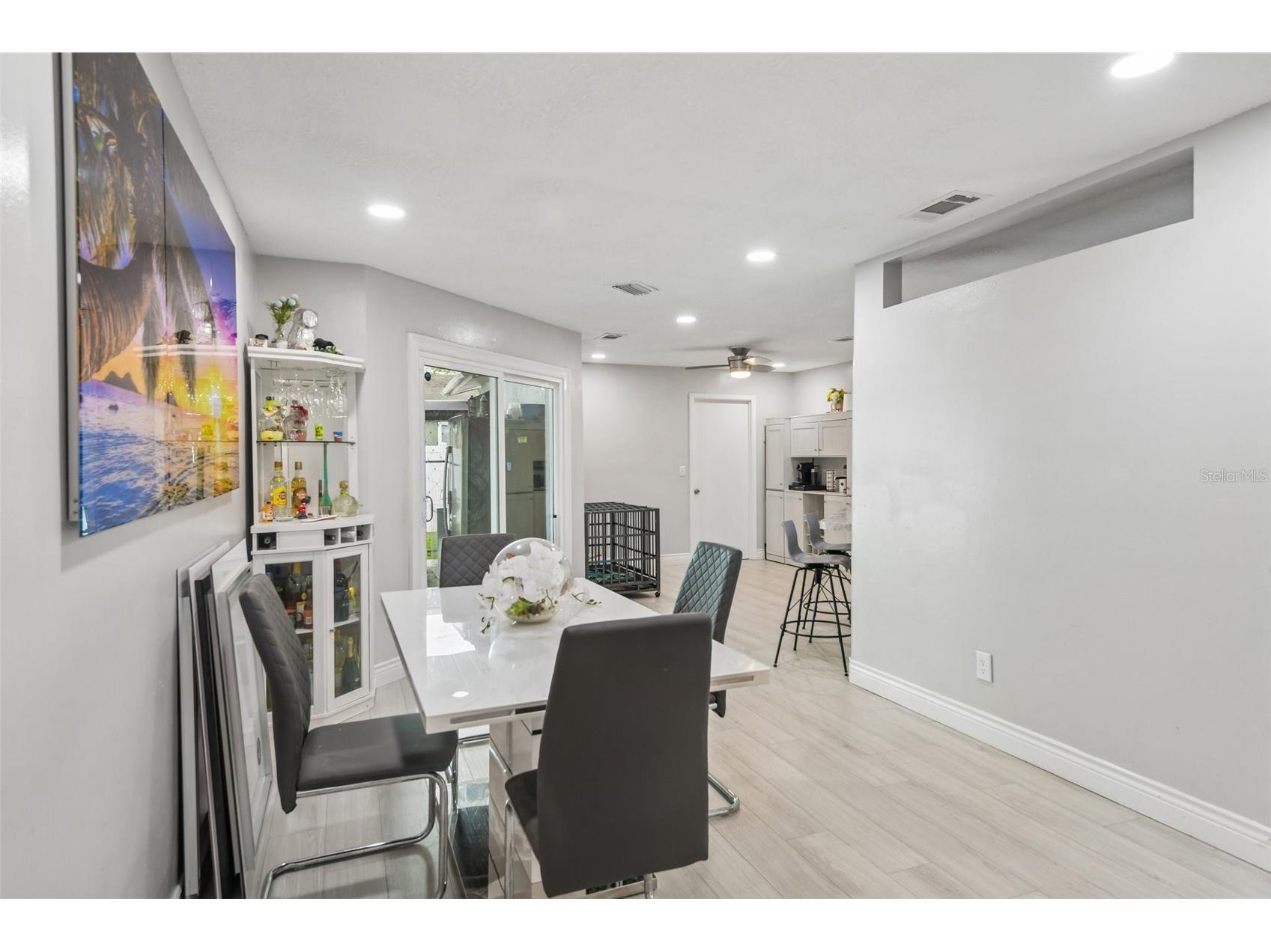 3922 W Robson Street Tampa FL 33614 TB8526185 image9