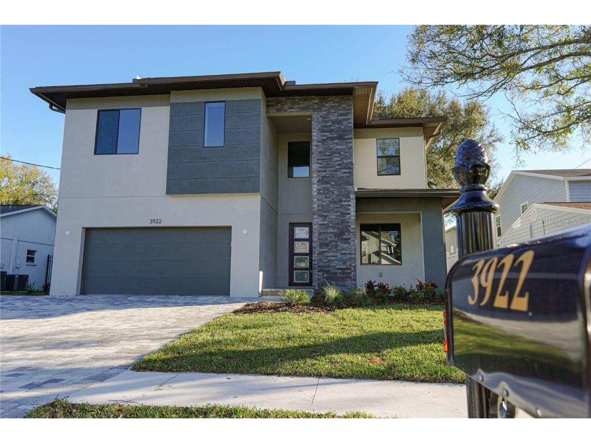 3922 W San Juan Street Tampa FL 33629 T3349115 image1