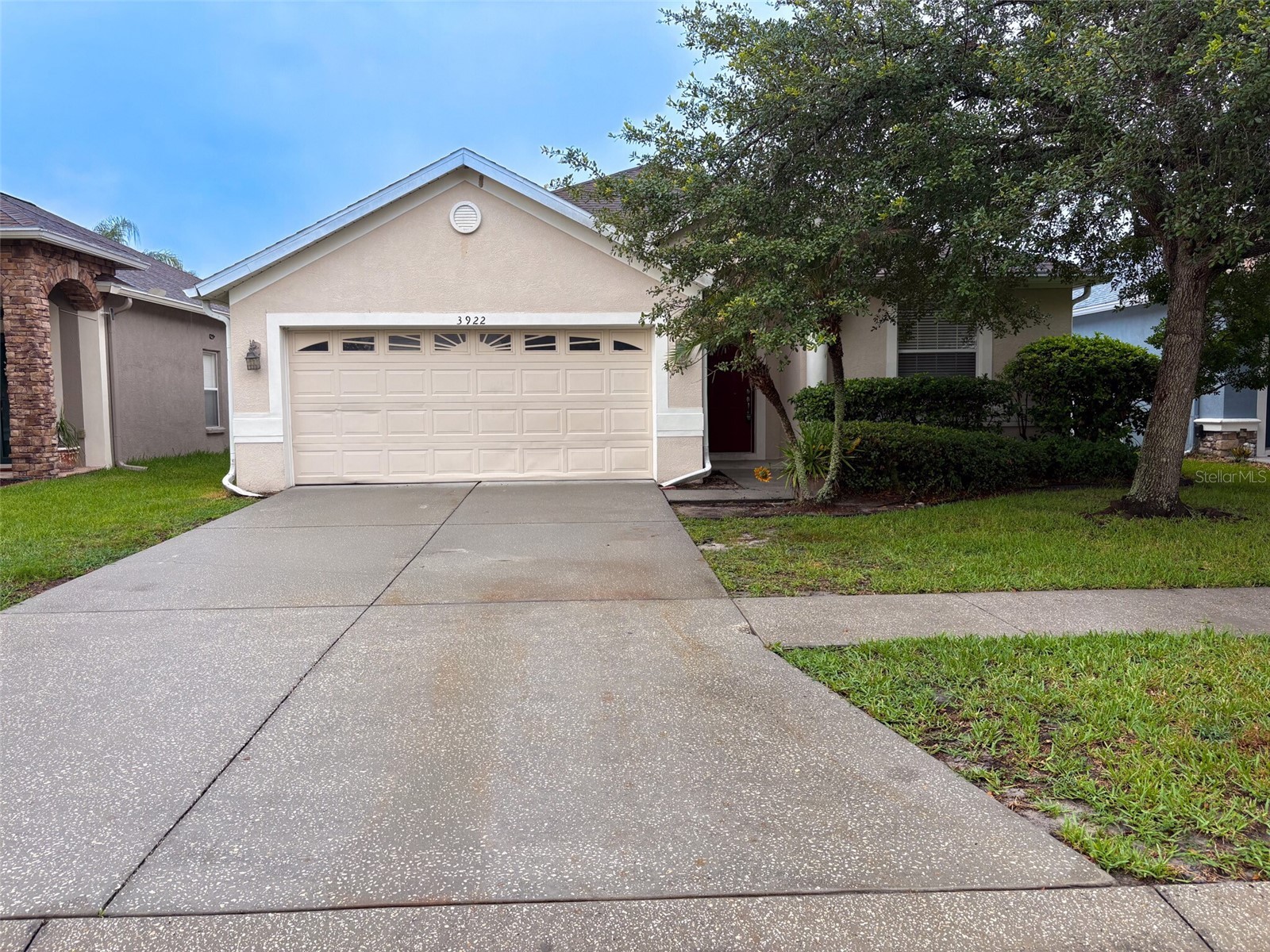 3922 Washburn Place Wesley Chapel FL 33543 TB8525928 image1