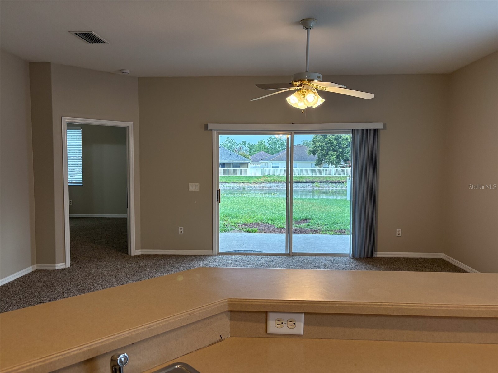 3922 Washburn Place Wesley Chapel FL 33543 TB8525928 image10