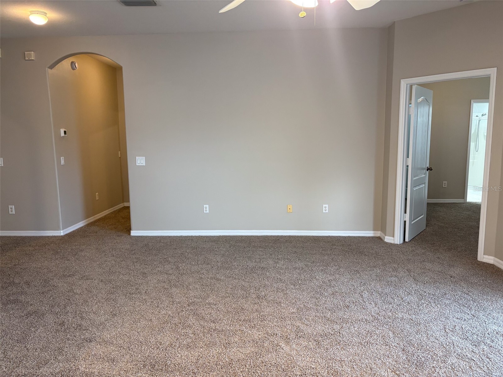 3922 Washburn Place Wesley Chapel FL 33543 TB8525928 image11
