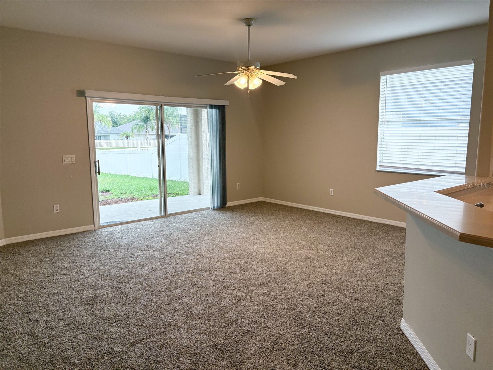 3922 Washburn Place Wesley Chapel FL 33543 TB8525928 image12