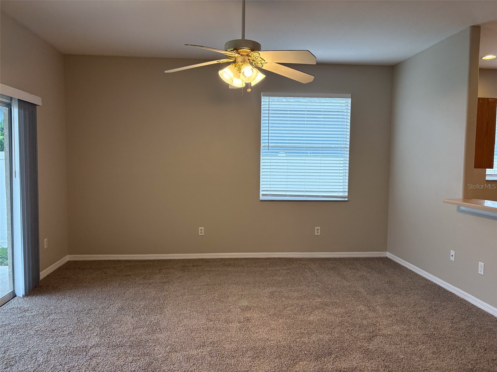 3922 Washburn Place Wesley Chapel FL 33543 TB8525928 image13