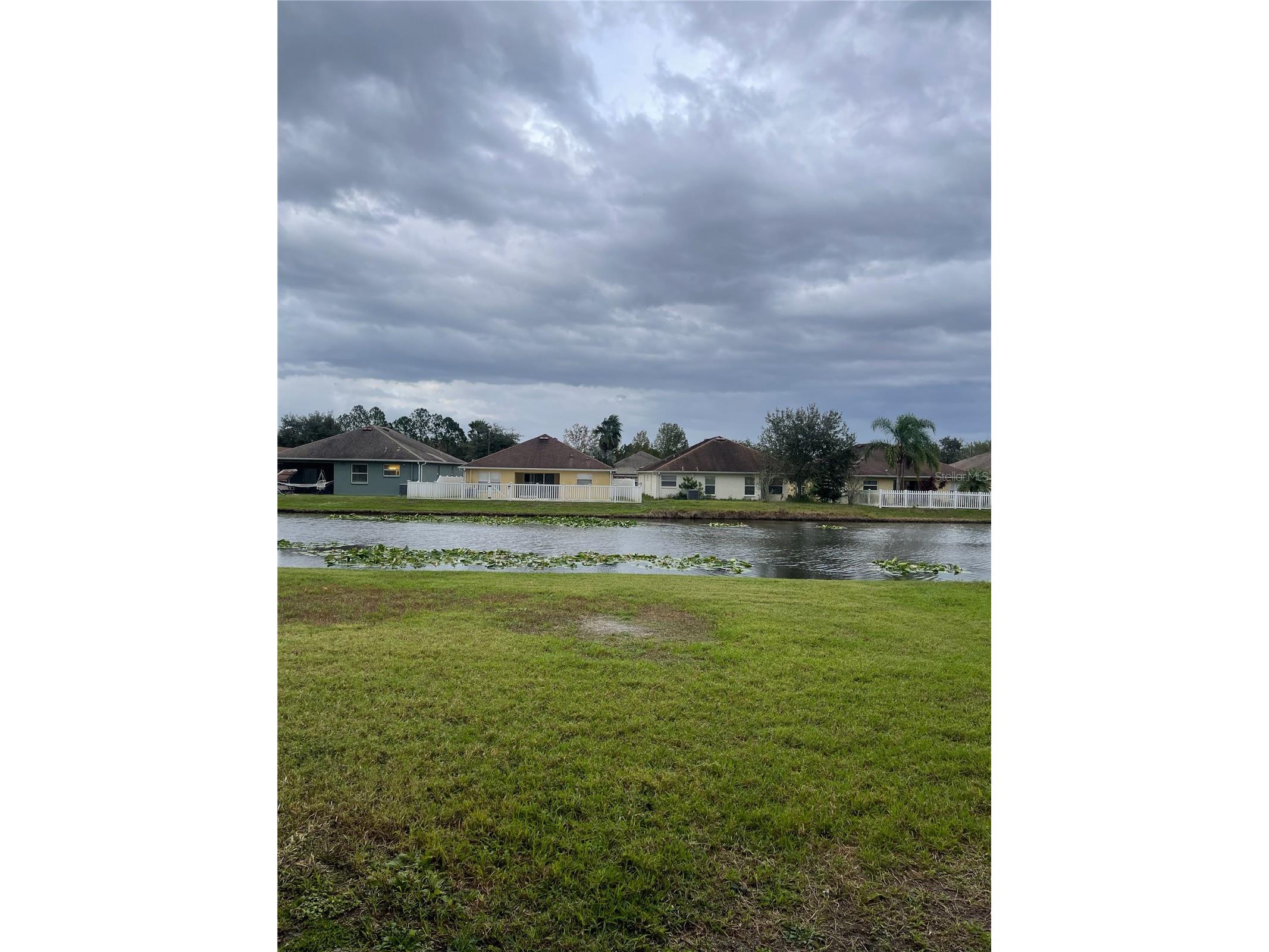 3922 Washburn Place Wesley Chapel FL 33543 TB8525928 image14