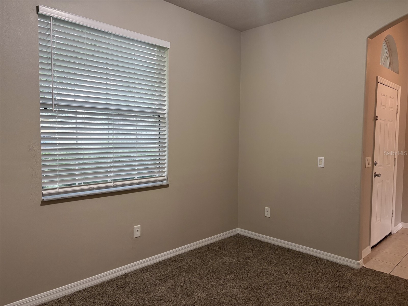 3922 Washburn Place Wesley Chapel FL 33543 TB8525928 image15