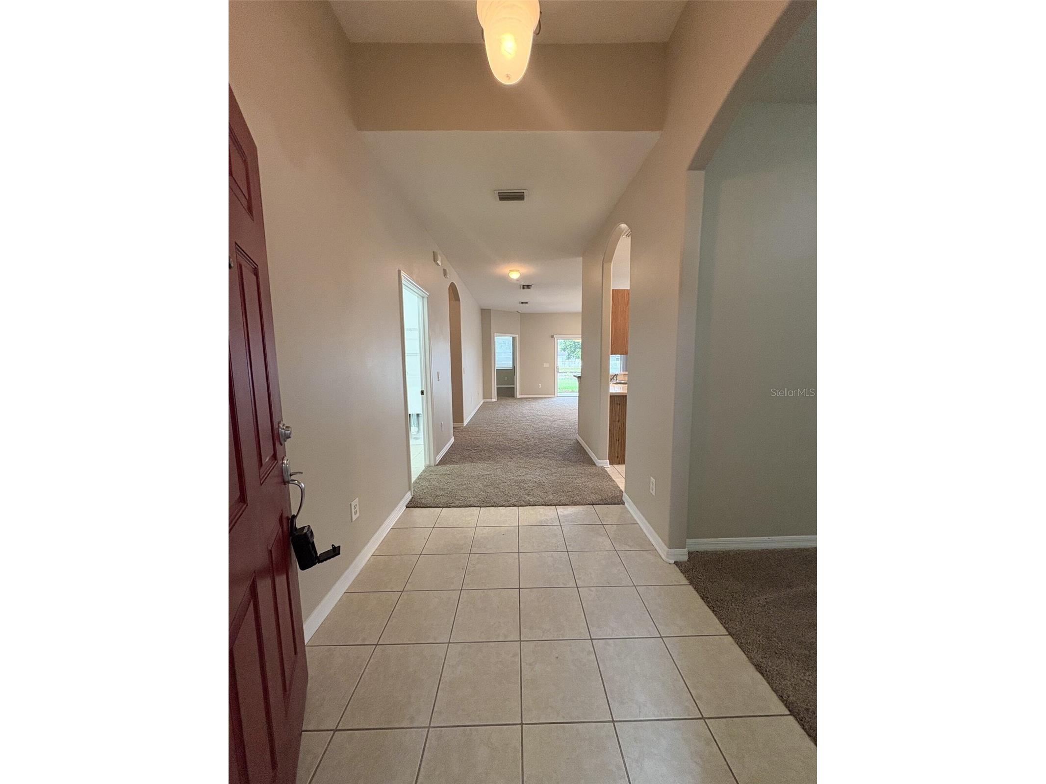 3922 Washburn Place Wesley Chapel FL 33543 TB8525928 image16