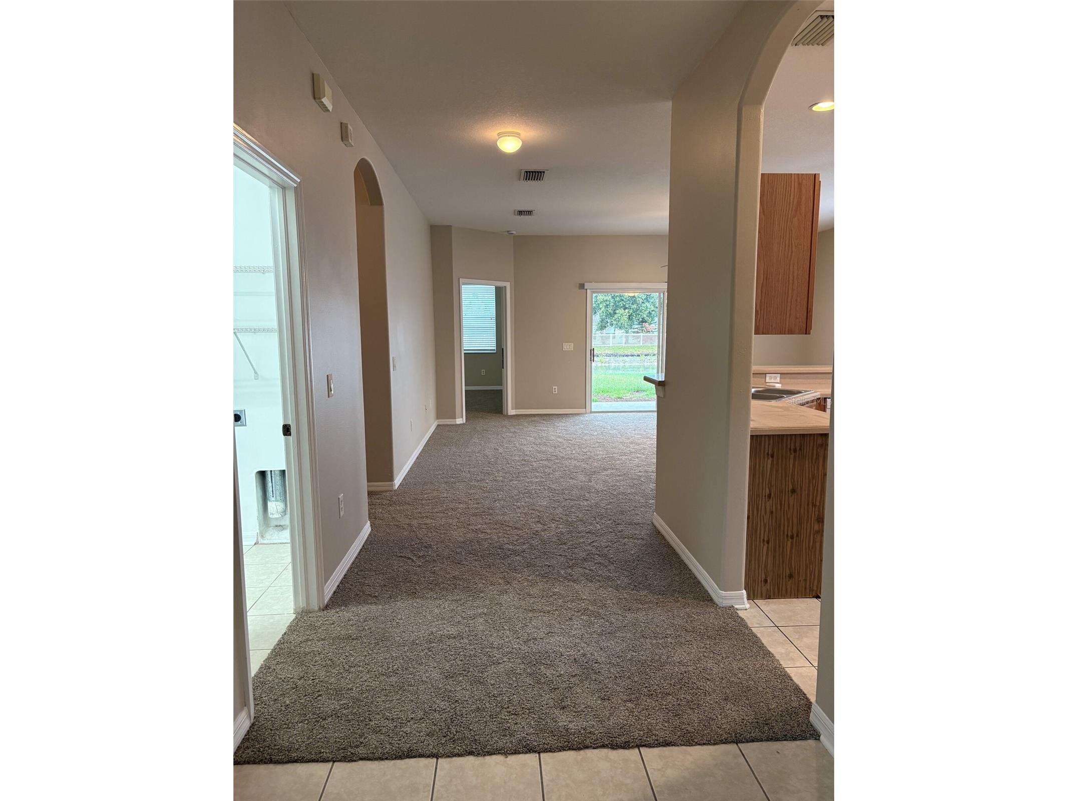 3922 Washburn Place Wesley Chapel FL 33543 TB8525928 image17