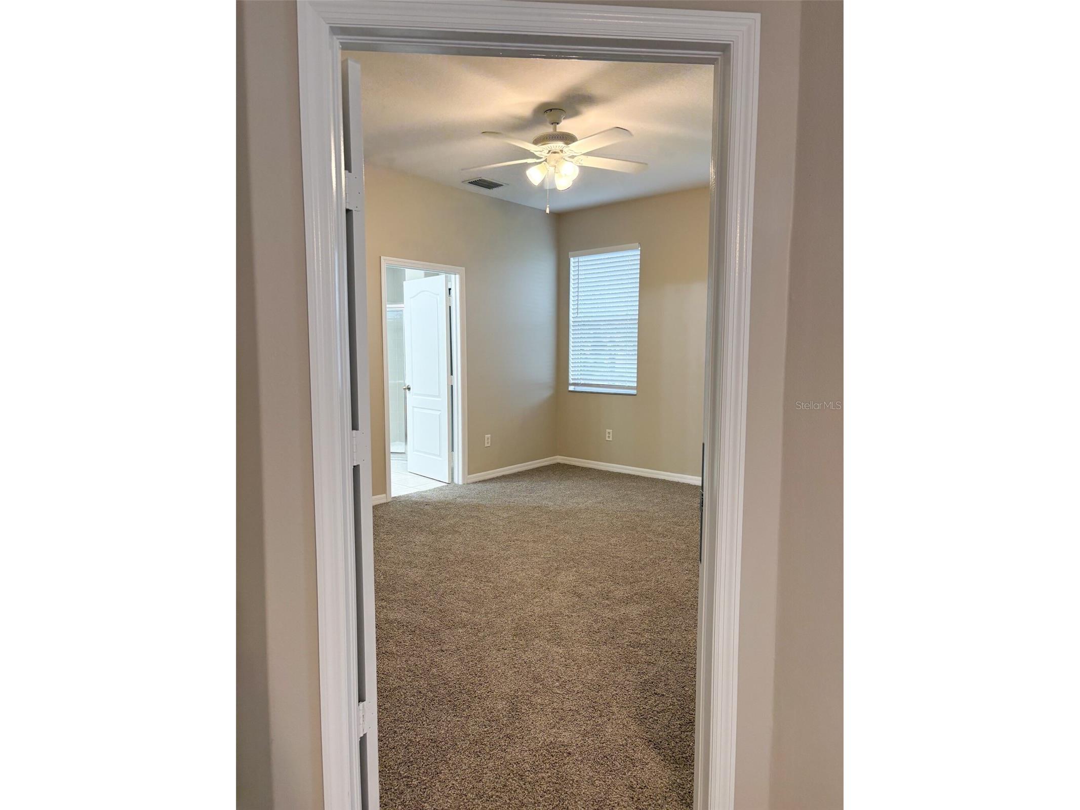 3922 Washburn Place Wesley Chapel FL 33543 TB8525928 image18