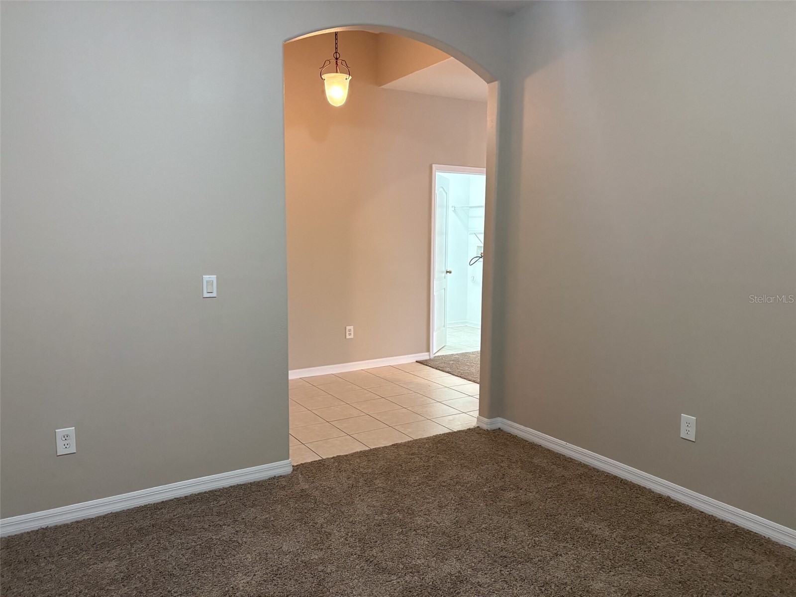 3922 Washburn Place Wesley Chapel FL 33543 TB8525928 image19