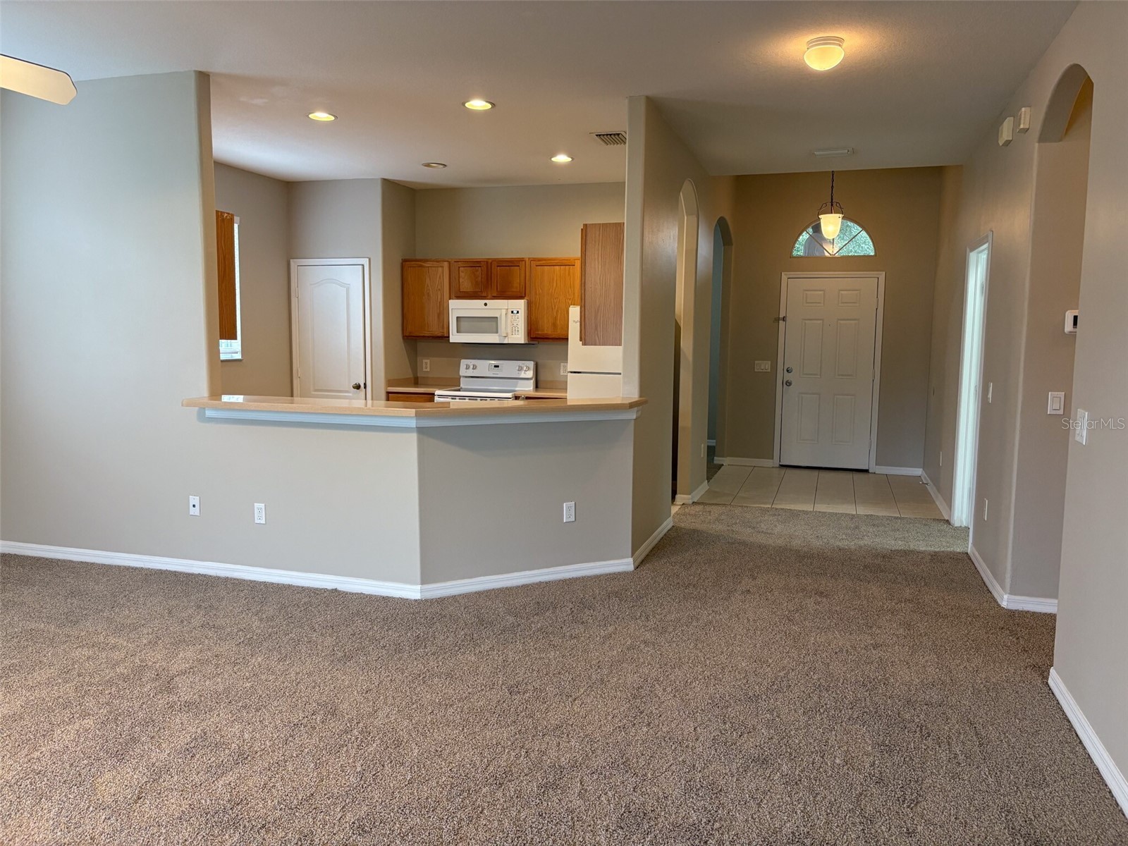 3922 Washburn Place Wesley Chapel FL 33543 TB8525928 image2