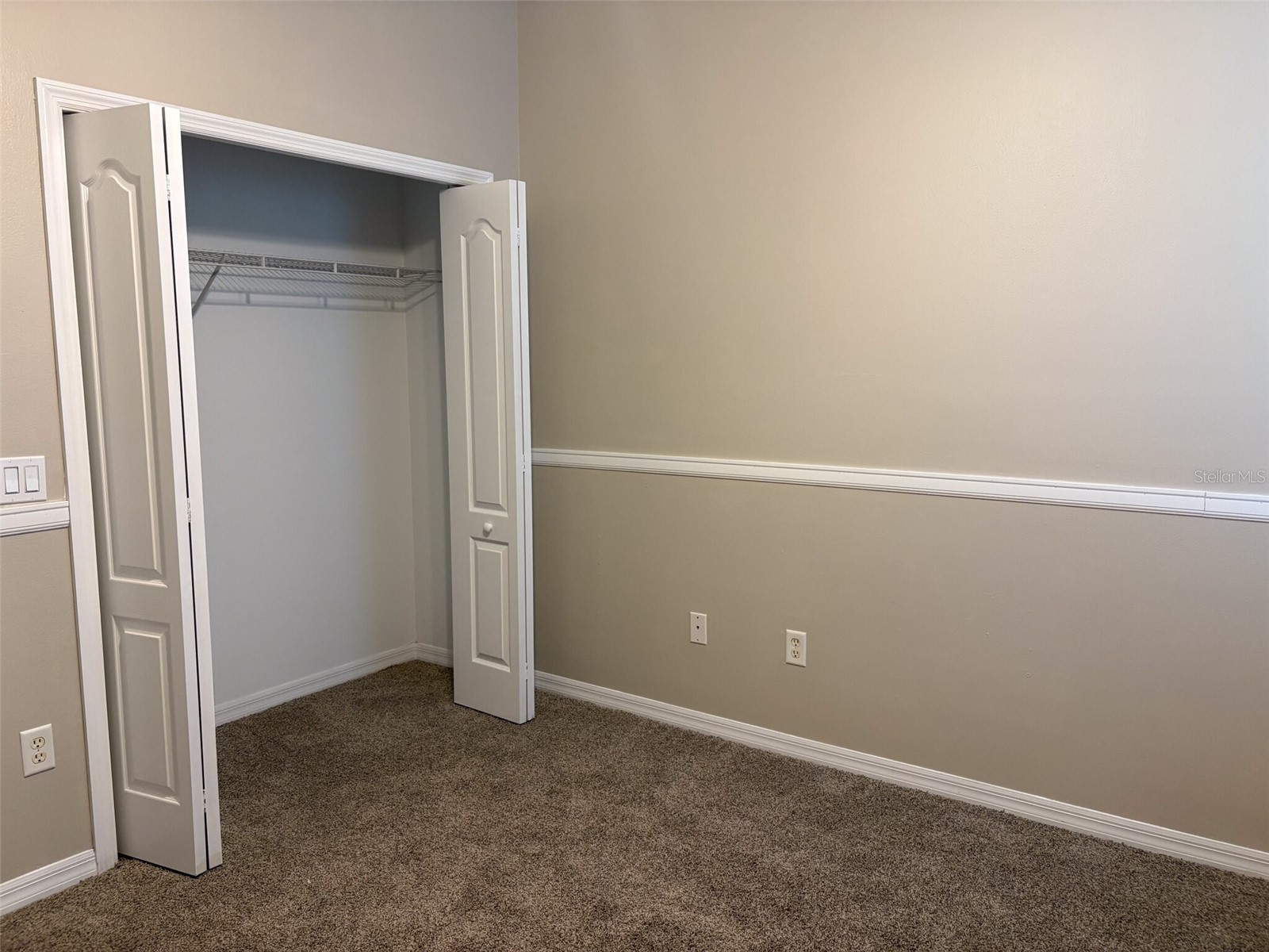 3922 Washburn Place Wesley Chapel FL 33543 TB8525928 image20