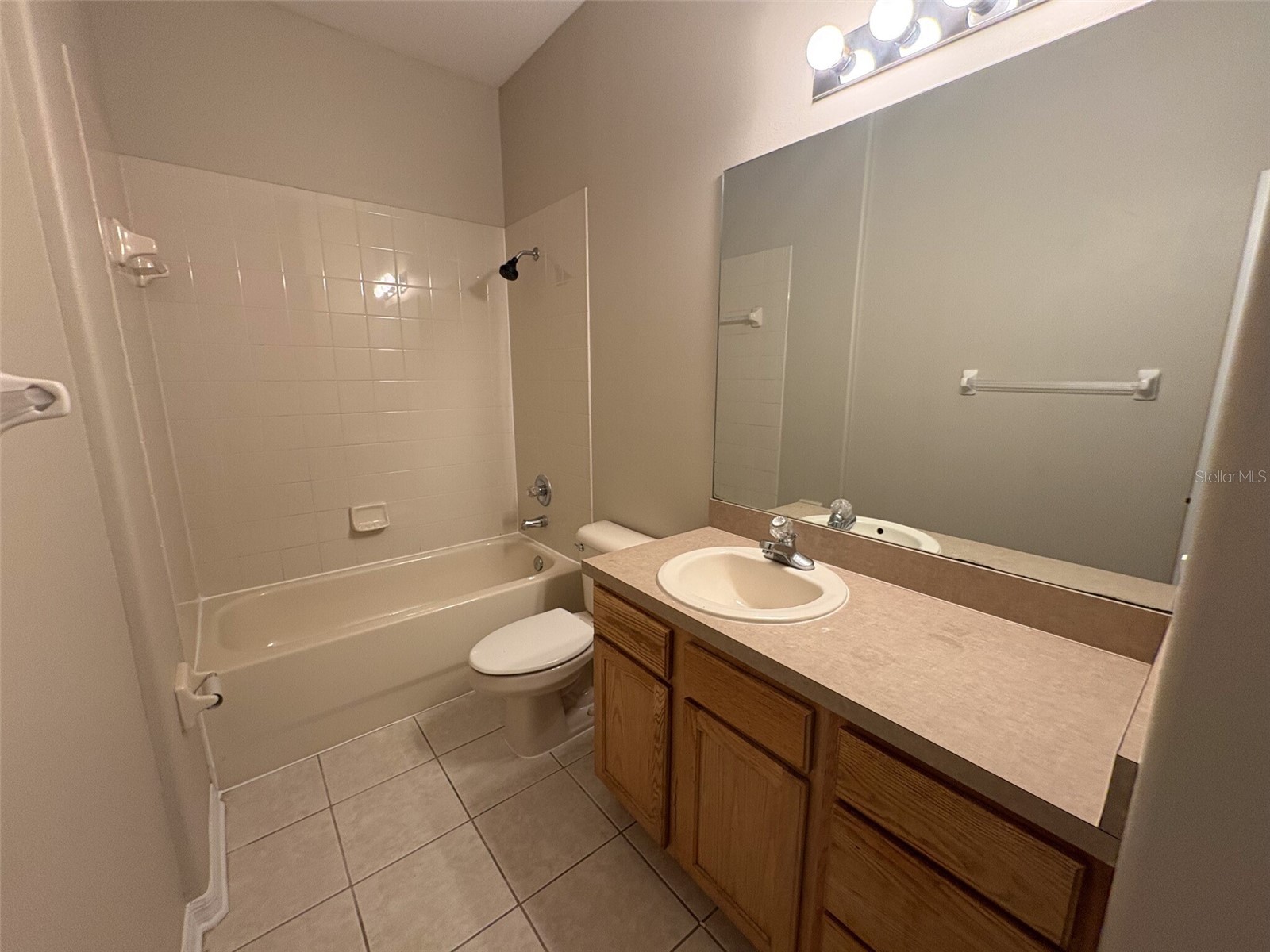 3922 Washburn Place Wesley Chapel FL 33543 TB8525928 image21