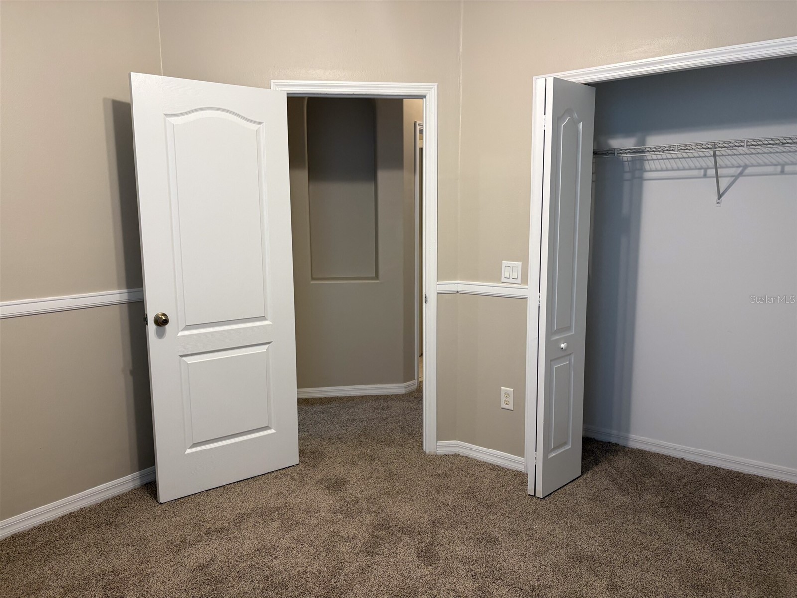 3922 Washburn Place Wesley Chapel FL 33543 TB8525928 image22