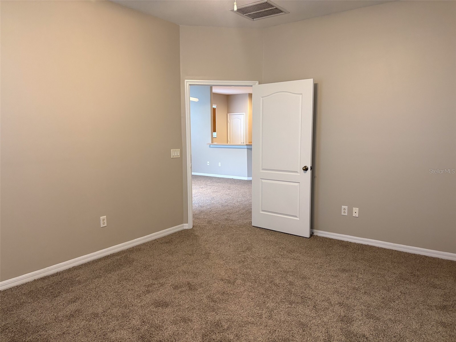 3922 Washburn Place Wesley Chapel FL 33543 TB8525928 image23