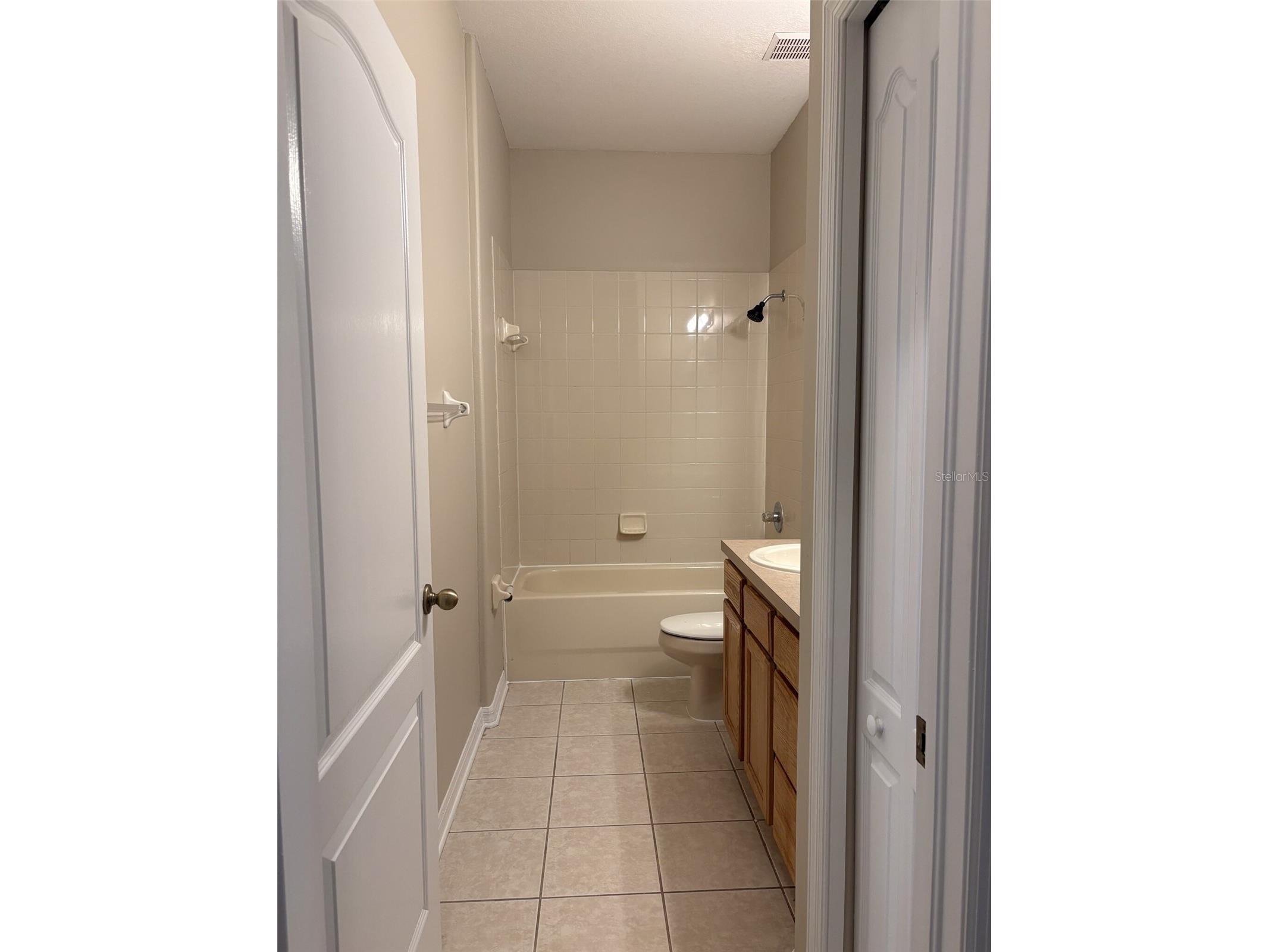 3922 Washburn Place Wesley Chapel FL 33543 TB8525928 image24