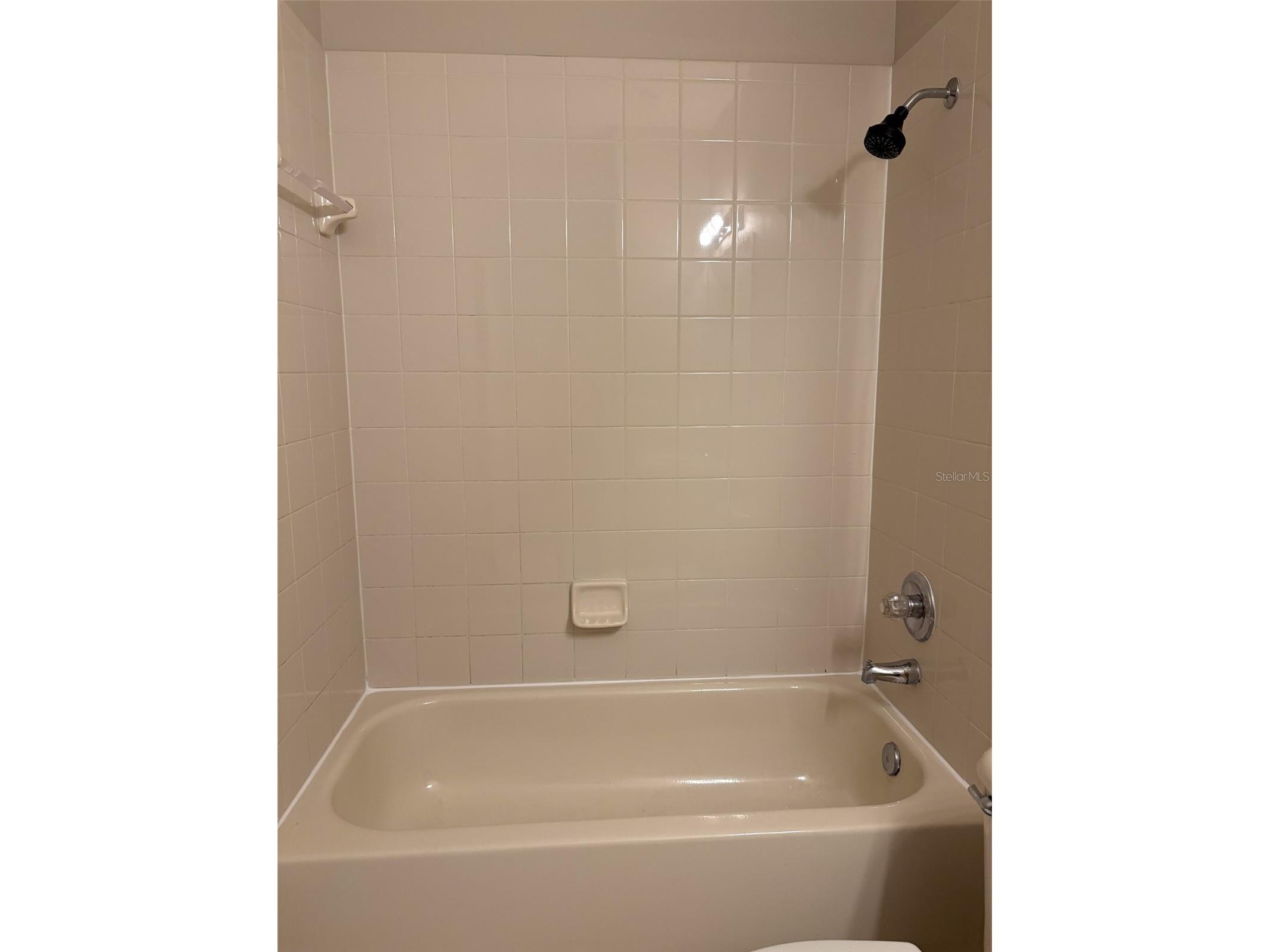 3922 Washburn Place Wesley Chapel FL 33543 TB8525928 image25