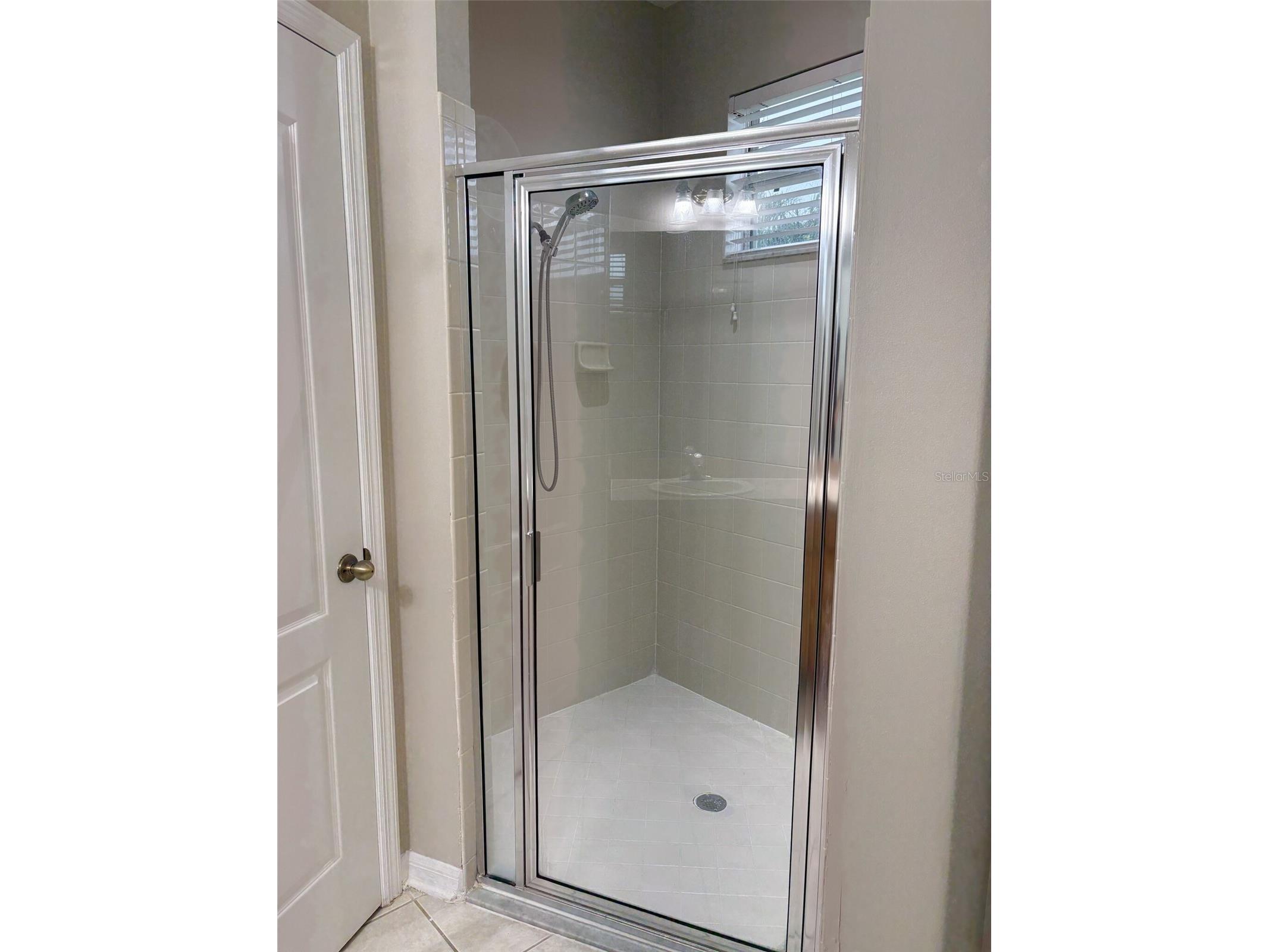 3922 Washburn Place Wesley Chapel FL 33543 TB8525928 image26