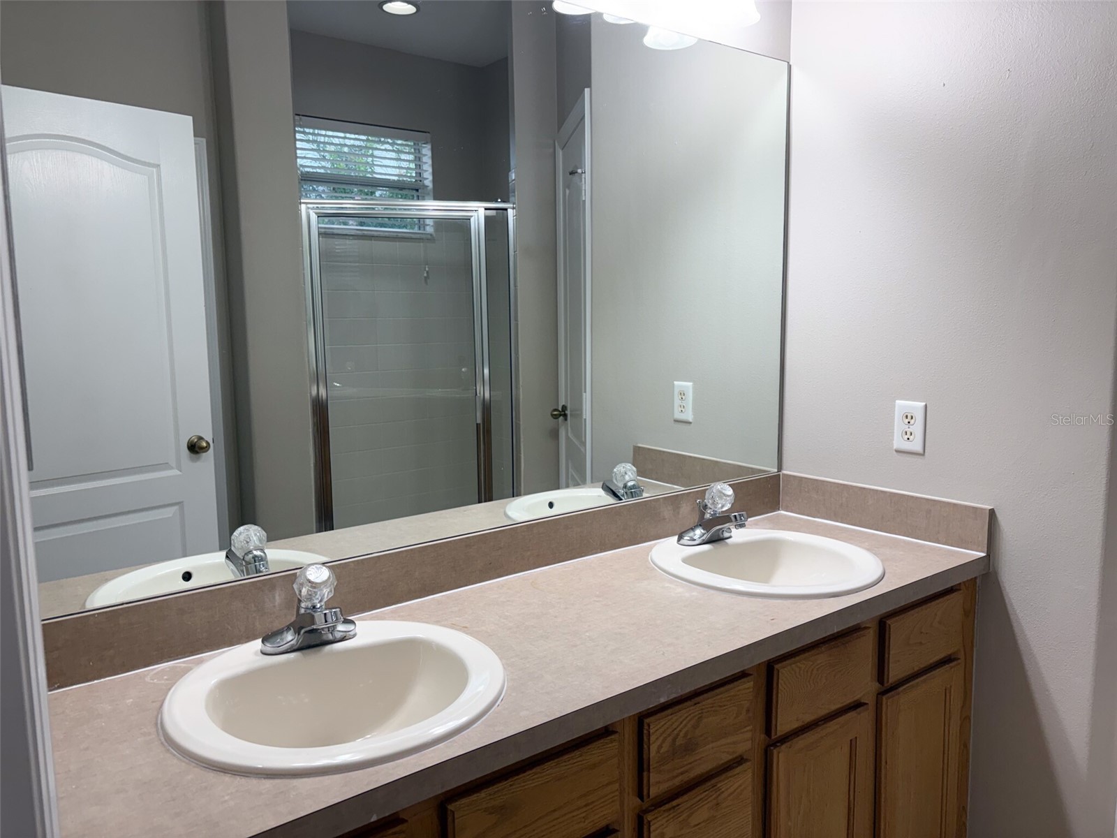 3922 Washburn Place Wesley Chapel FL 33543 TB8525928 image27