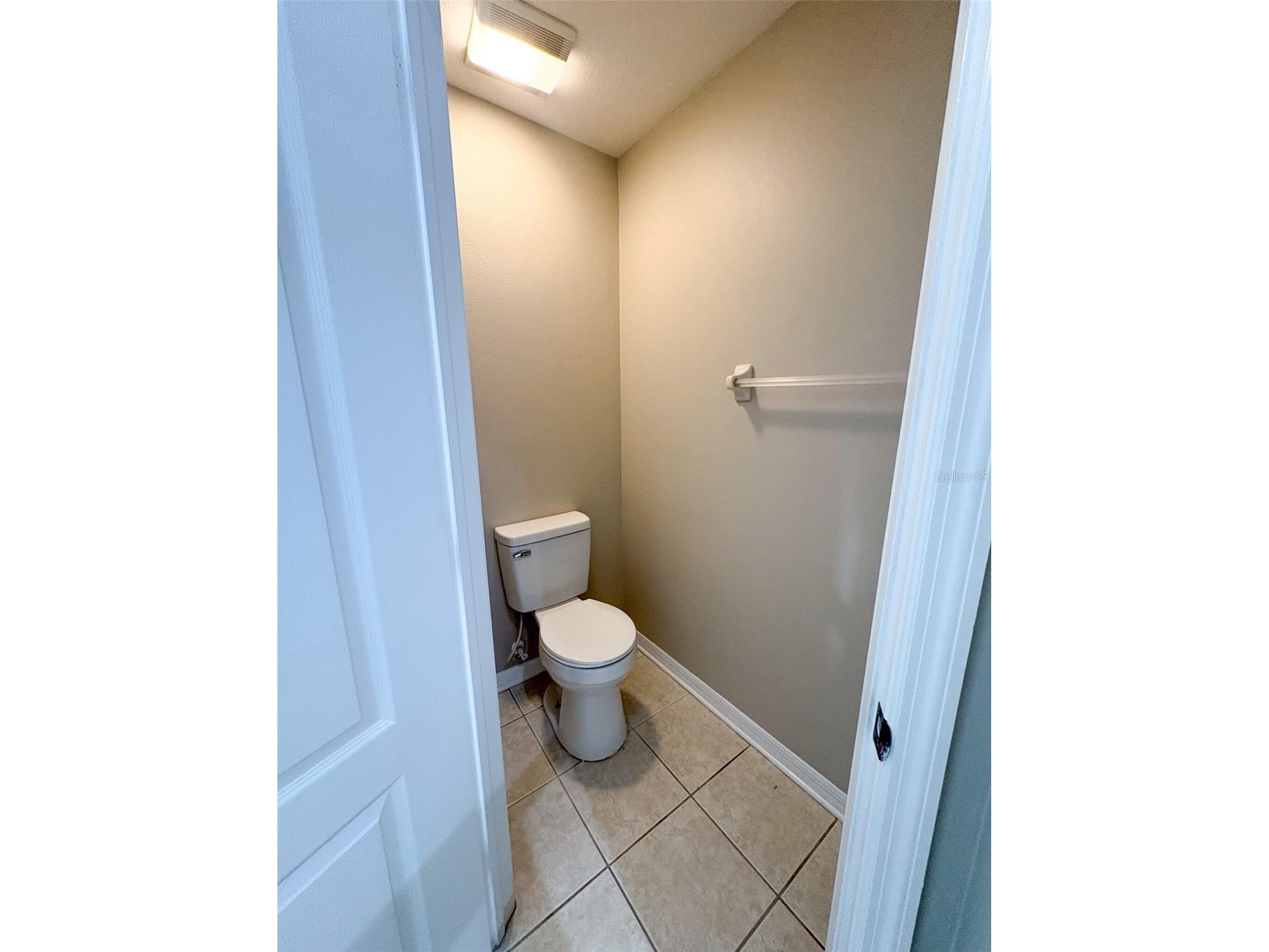 3922 Washburn Place Wesley Chapel FL 33543 TB8525928 image28