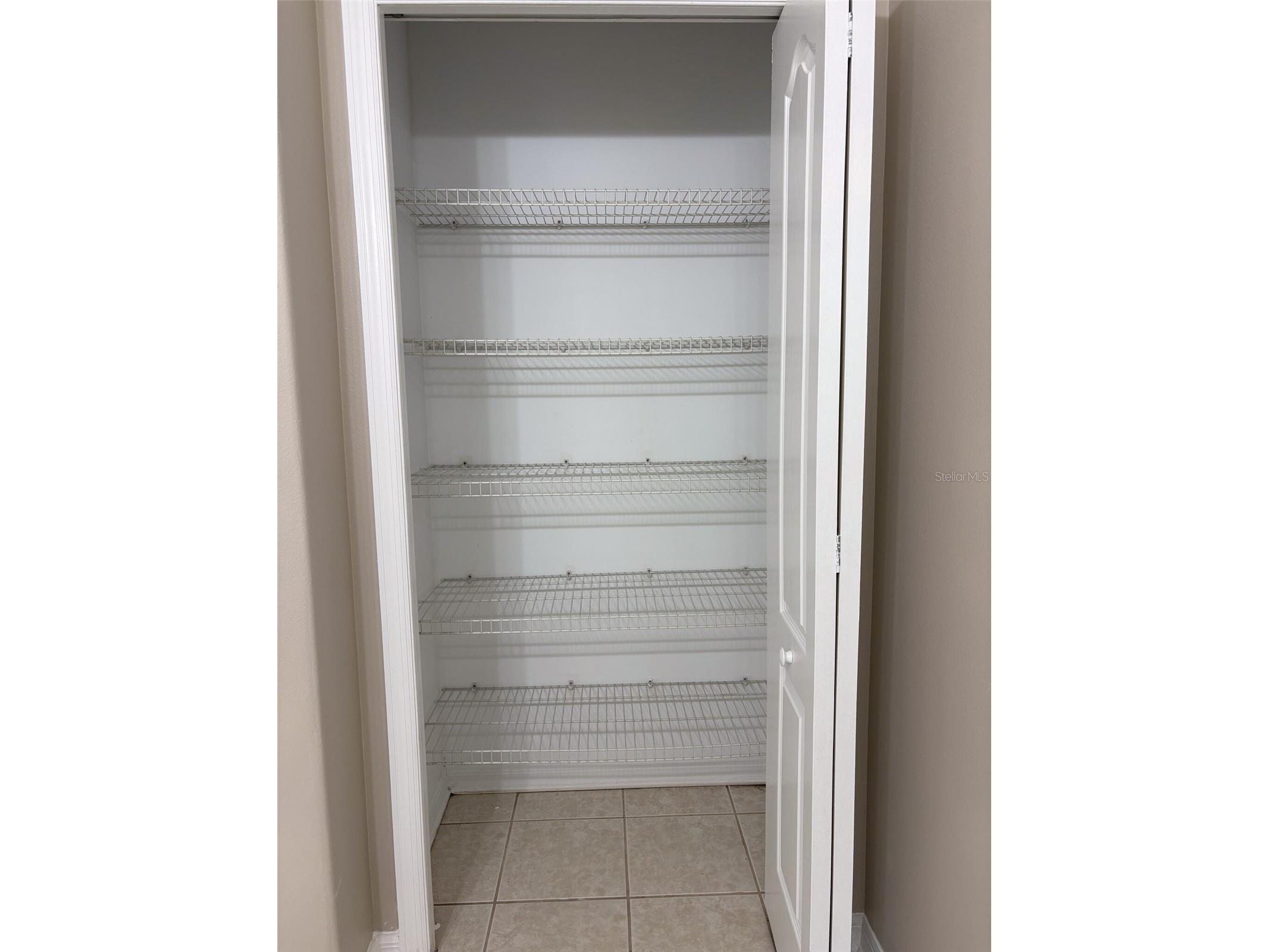 3922 Washburn Place Wesley Chapel FL 33543 TB8525928 image29