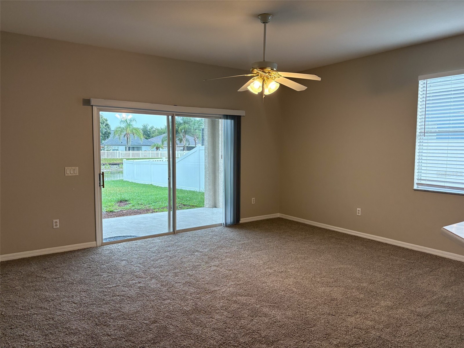 3922 Washburn Place Wesley Chapel FL 33543 TB8525928 image3