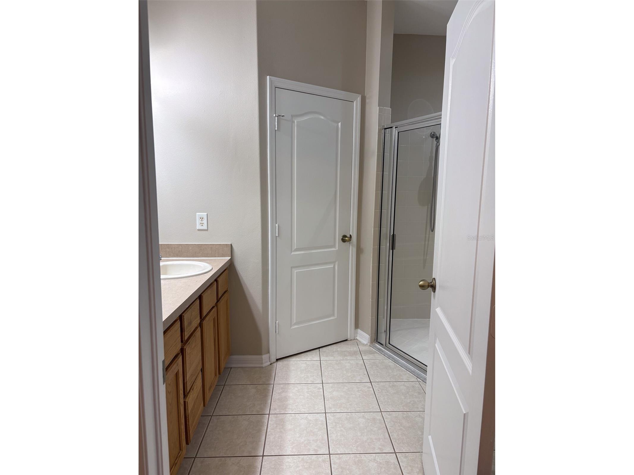 3922 Washburn Place Wesley Chapel FL 33543 TB8525928 image30