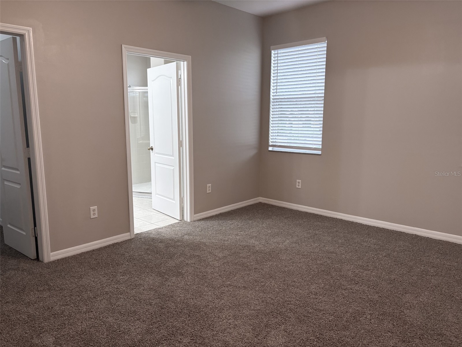 3922 Washburn Place Wesley Chapel FL 33543 TB8525928 image31