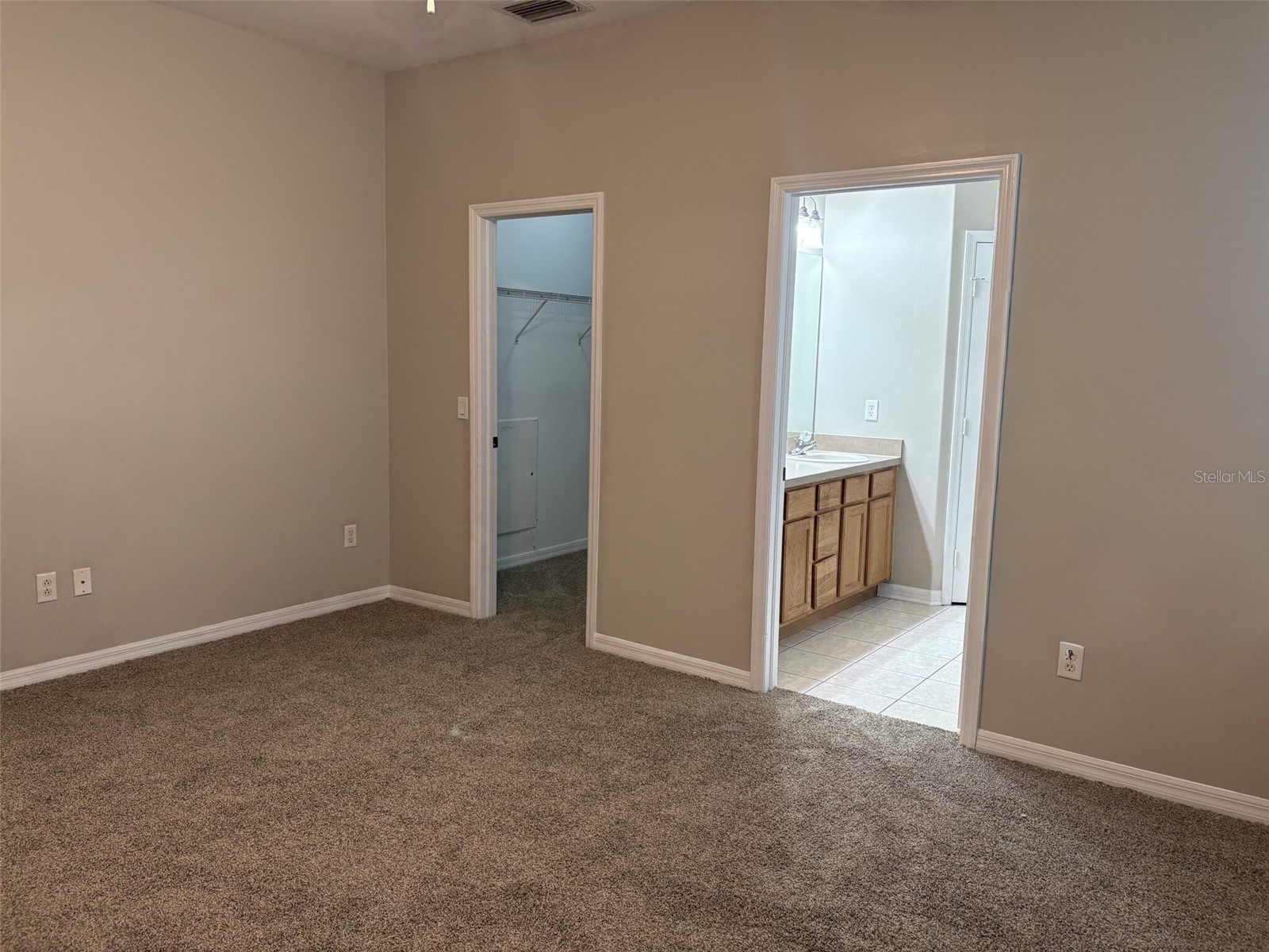 3922 Washburn Place Wesley Chapel FL 33543 TB8525928 image32