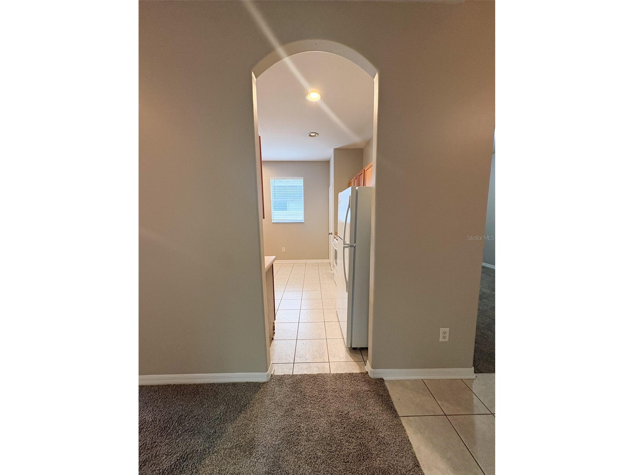 3922 Washburn Place Wesley Chapel FL 33543 TB8525928 image33