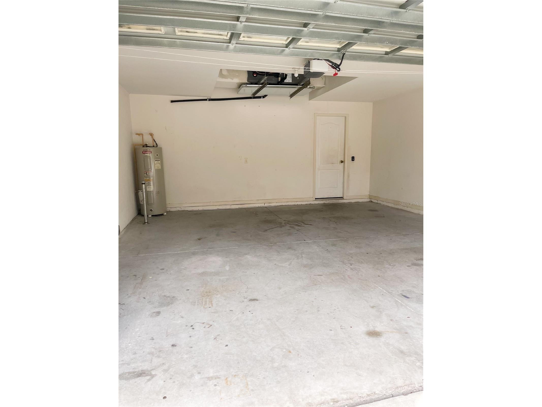 3922 Washburn Place Wesley Chapel FL 33543 TB8525928 image34