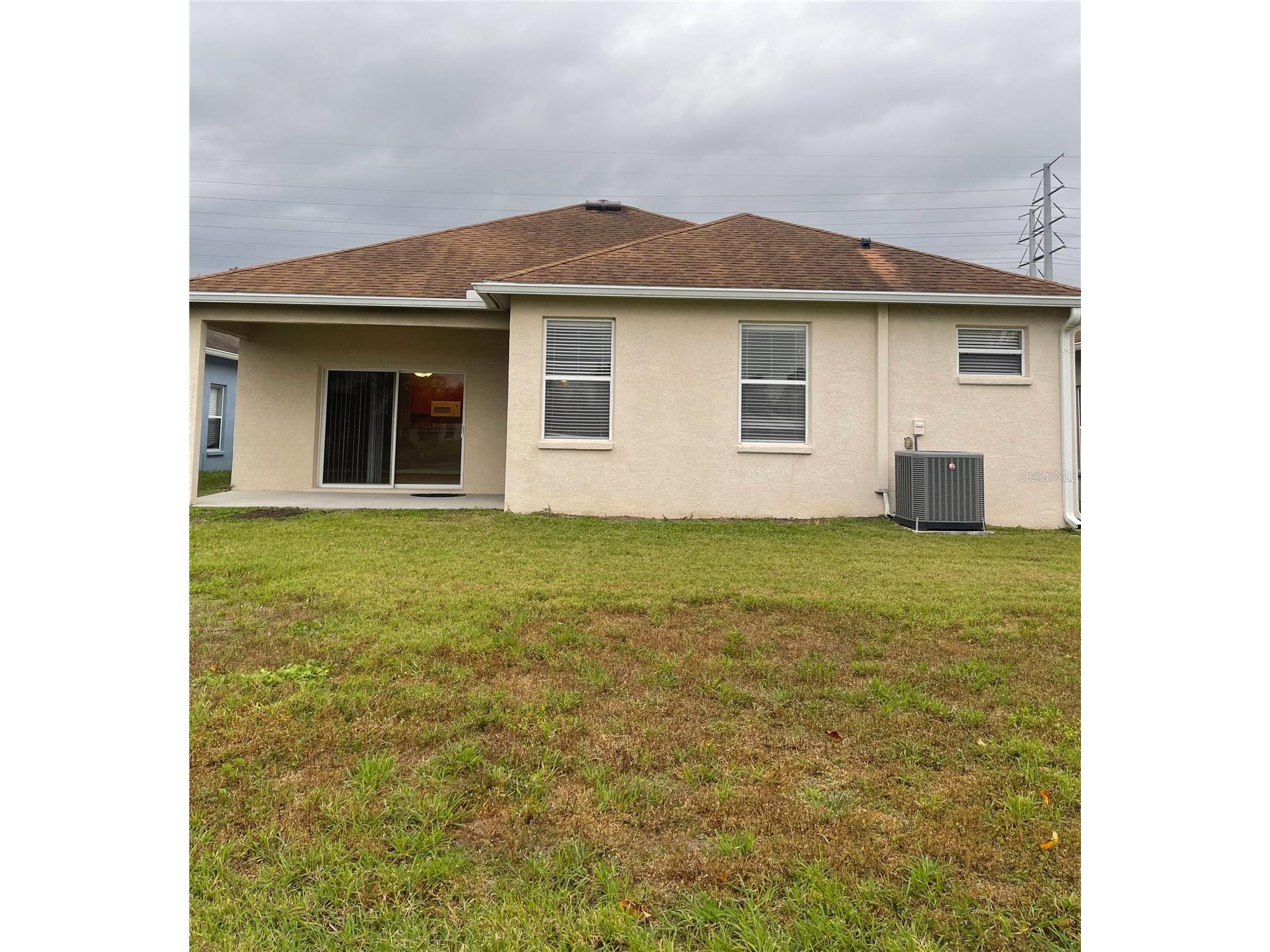 3922 Washburn Place Wesley Chapel FL 33543 TB8525928 image35
