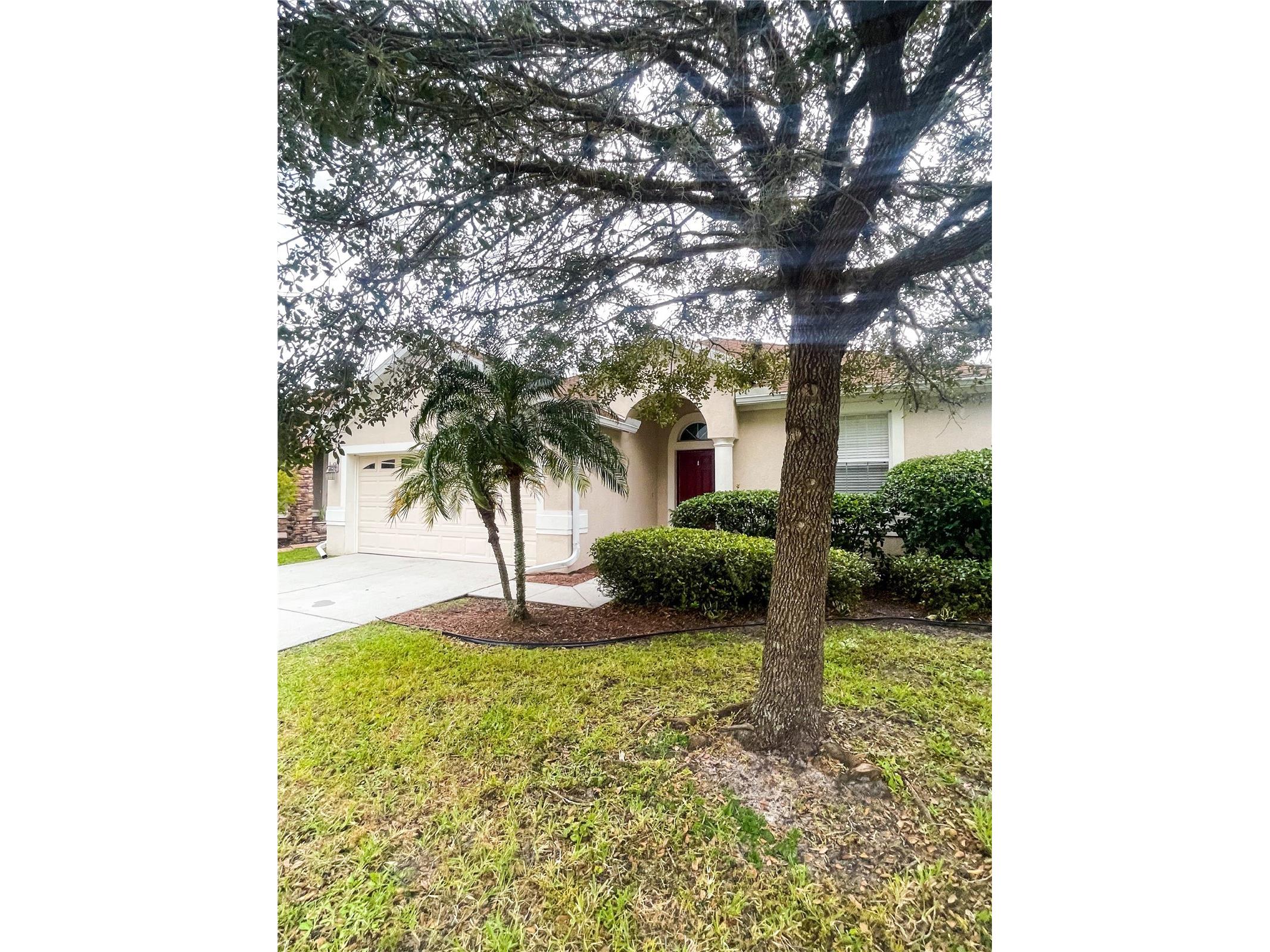 3922 Washburn Place Wesley Chapel FL 33543 TB8525928 image36