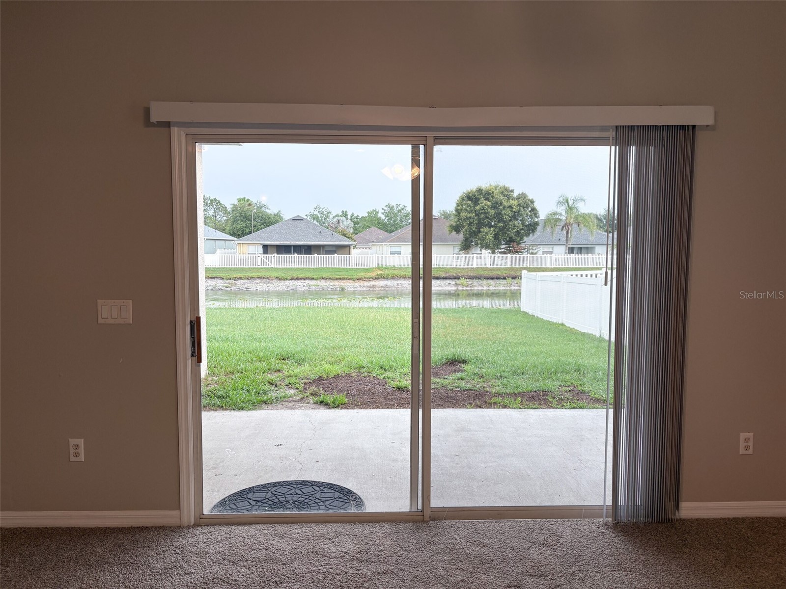 3922 Washburn Place Wesley Chapel FL 33543 TB8525928 image37